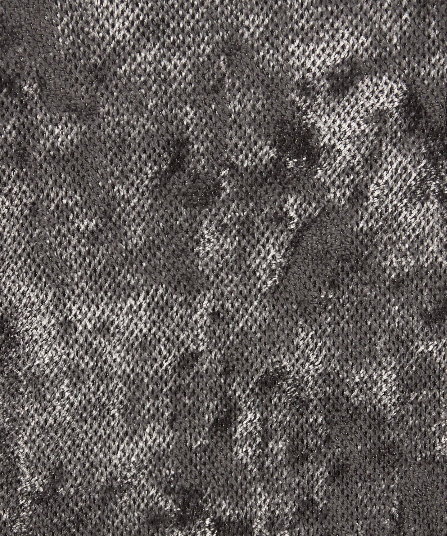 42176990086-d27.jpg