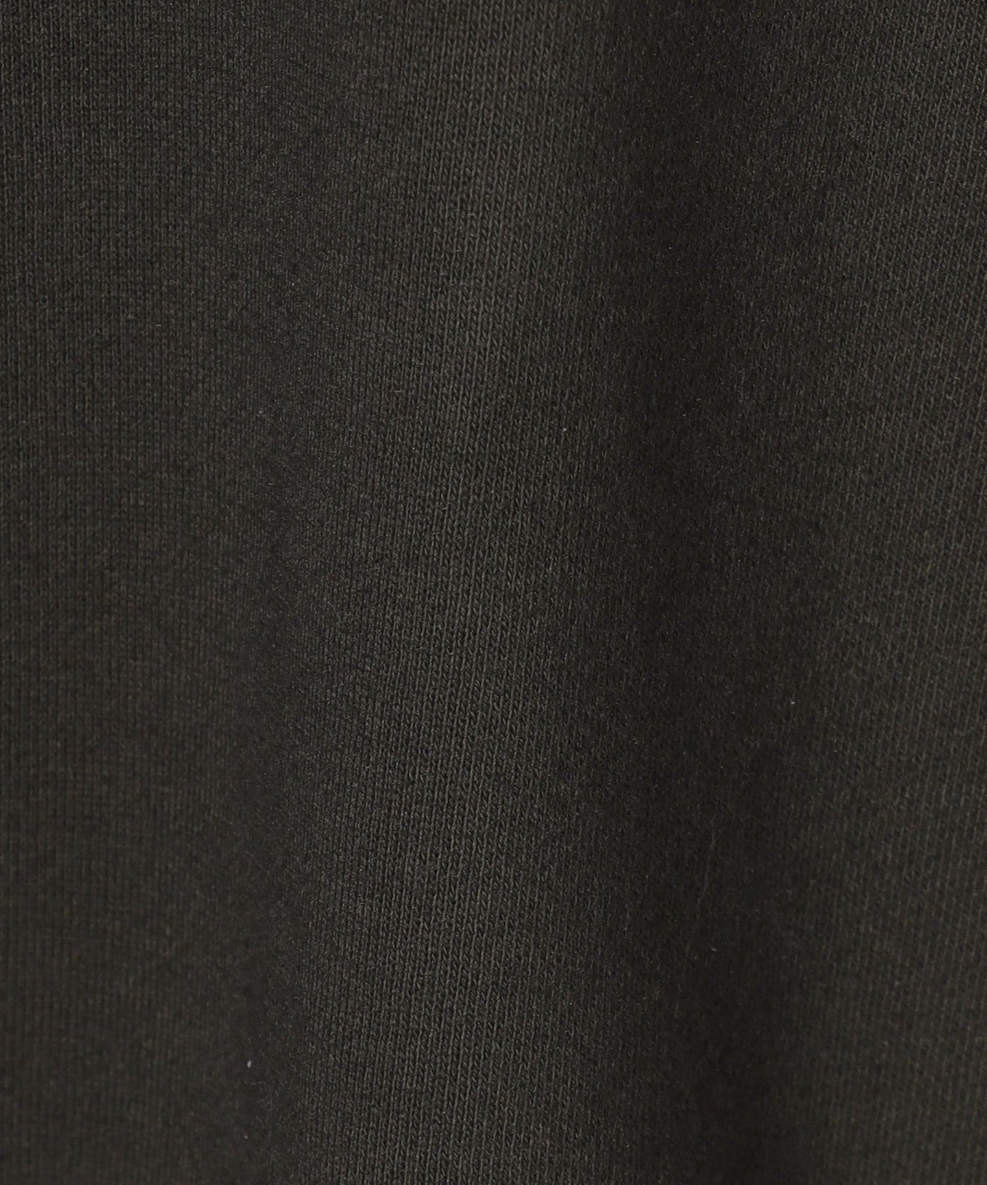 42176990089-d12.jpg