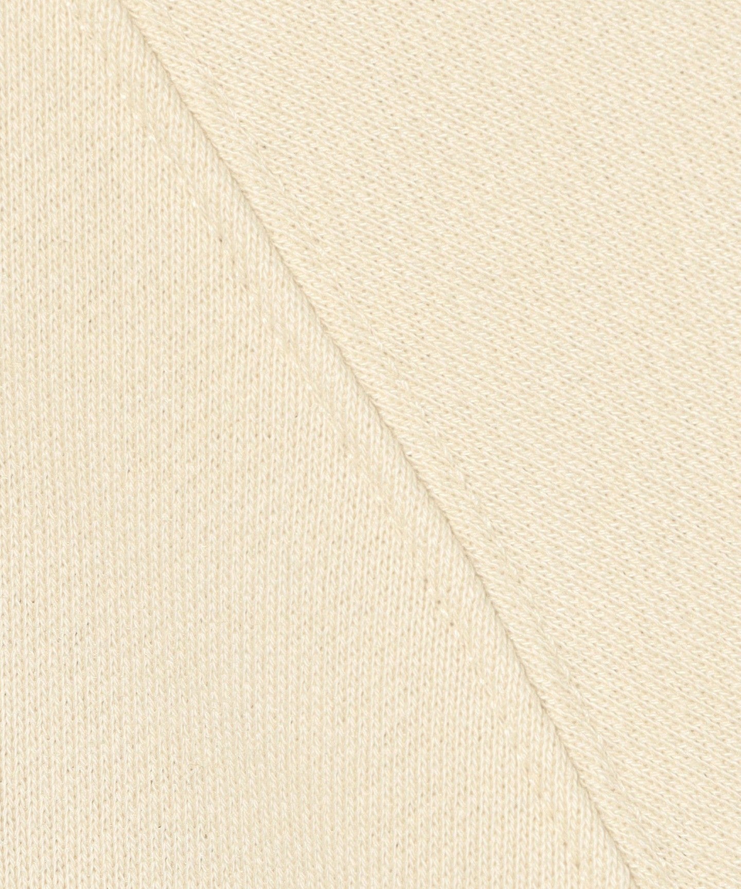 42176990089-d15.jpg