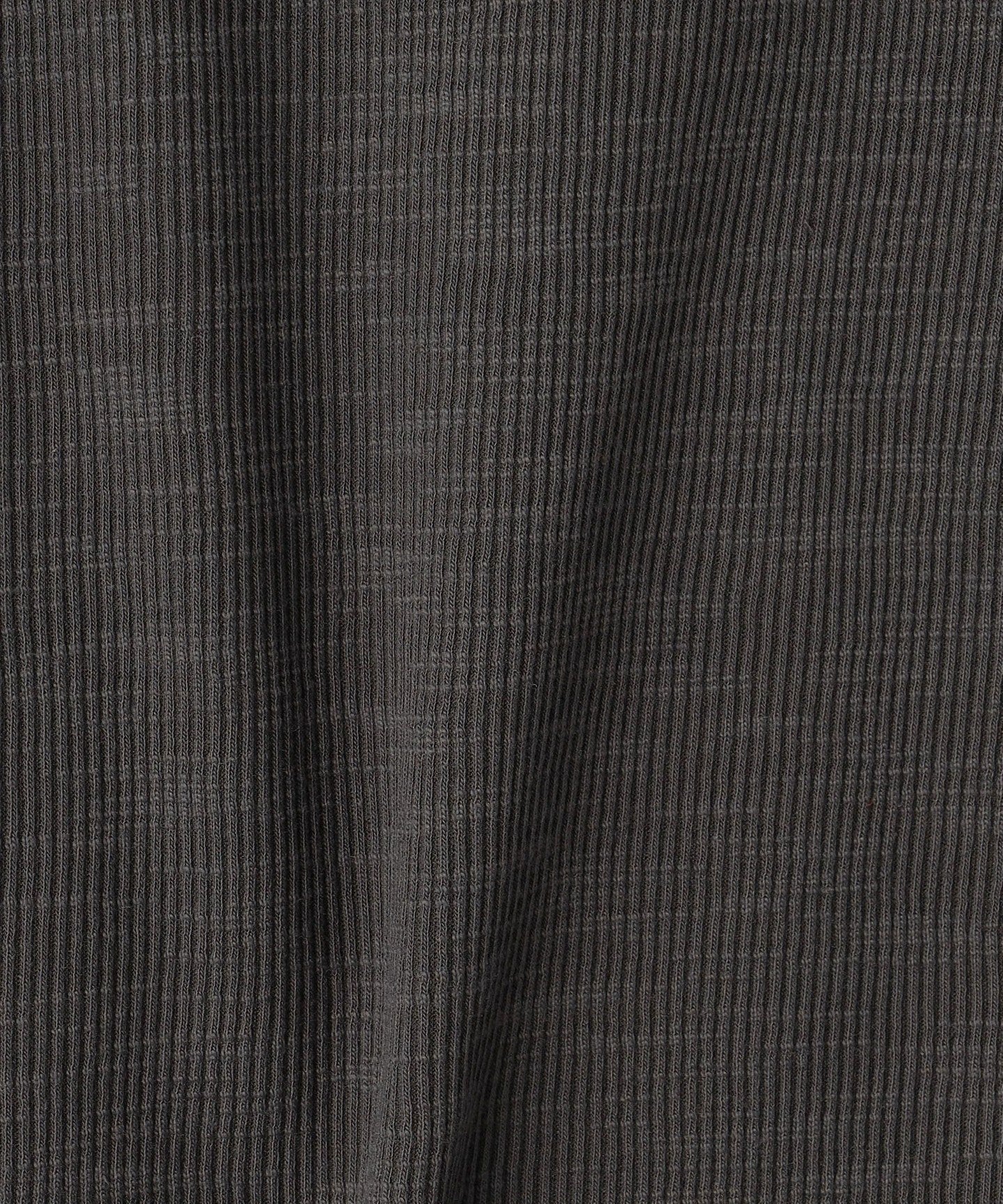 42176990091-d22.jpg