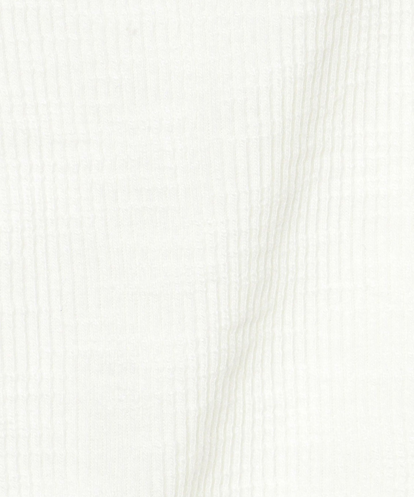 42176990092-d17.jpg