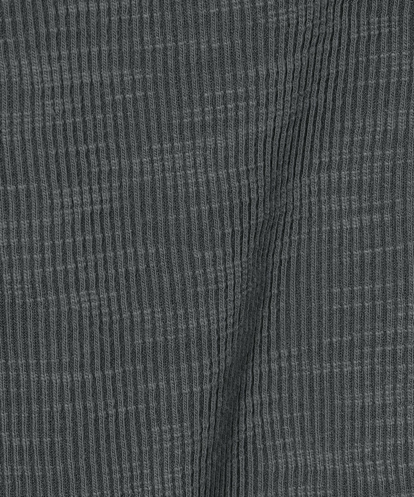 42176990092-d20.jpg
