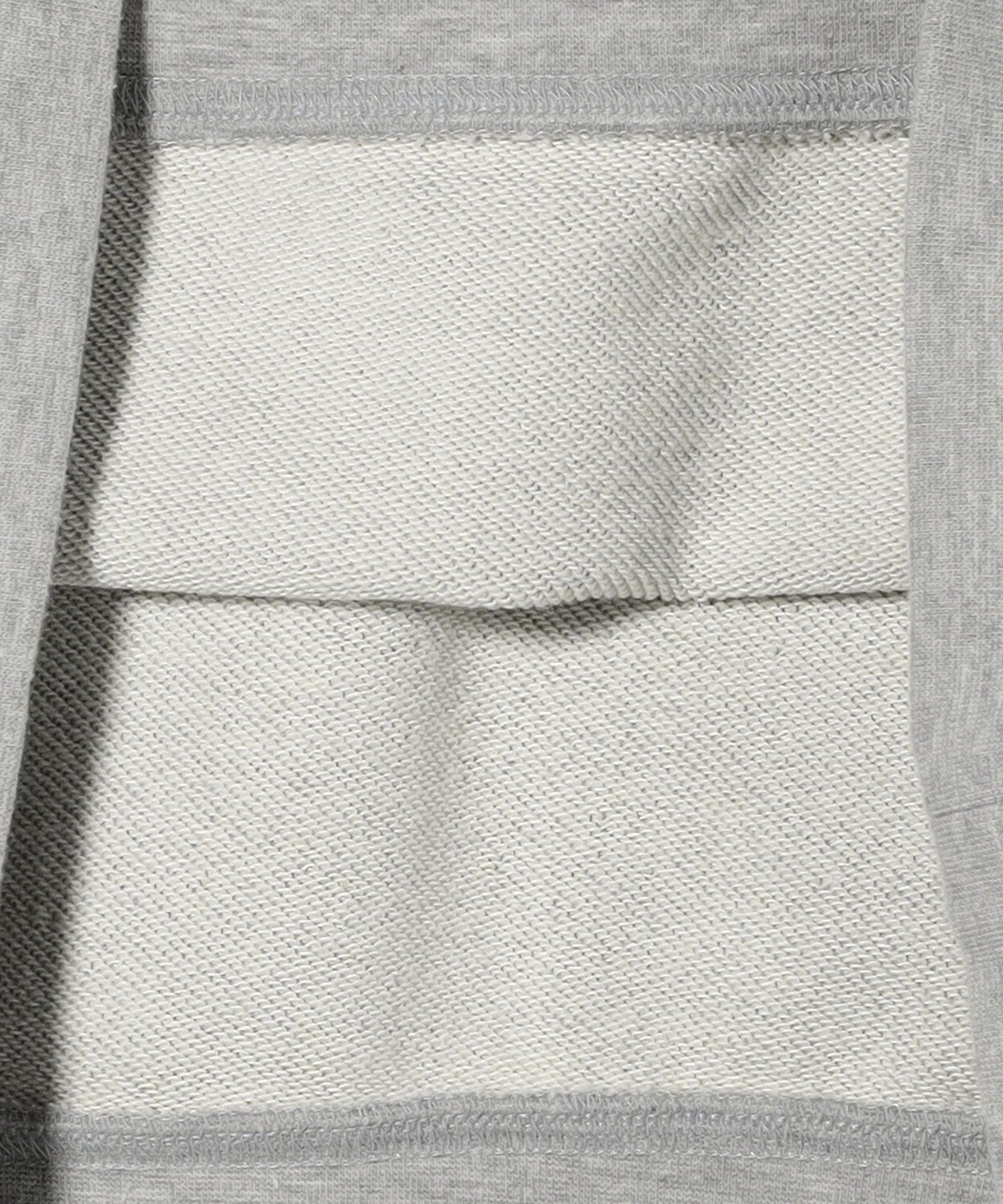 42176990105-d11.jpg