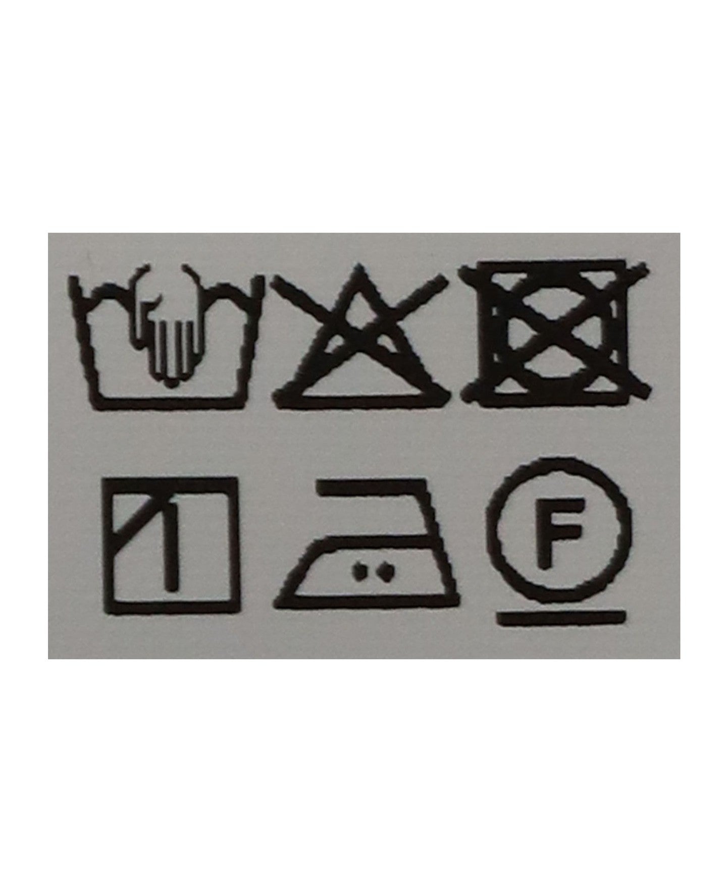 42176990105-d14.jpg
