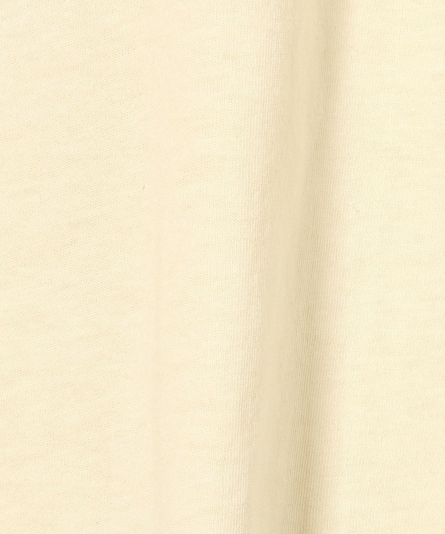 42176990106-d18.jpg