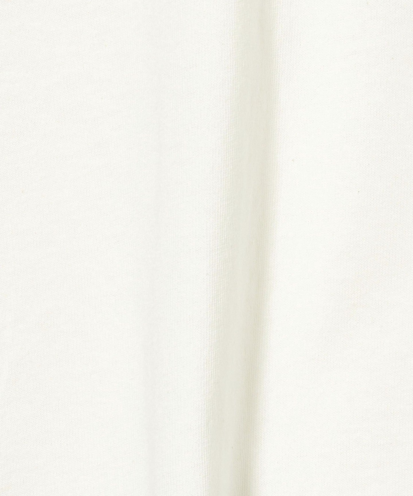 42176990106-d22.jpg