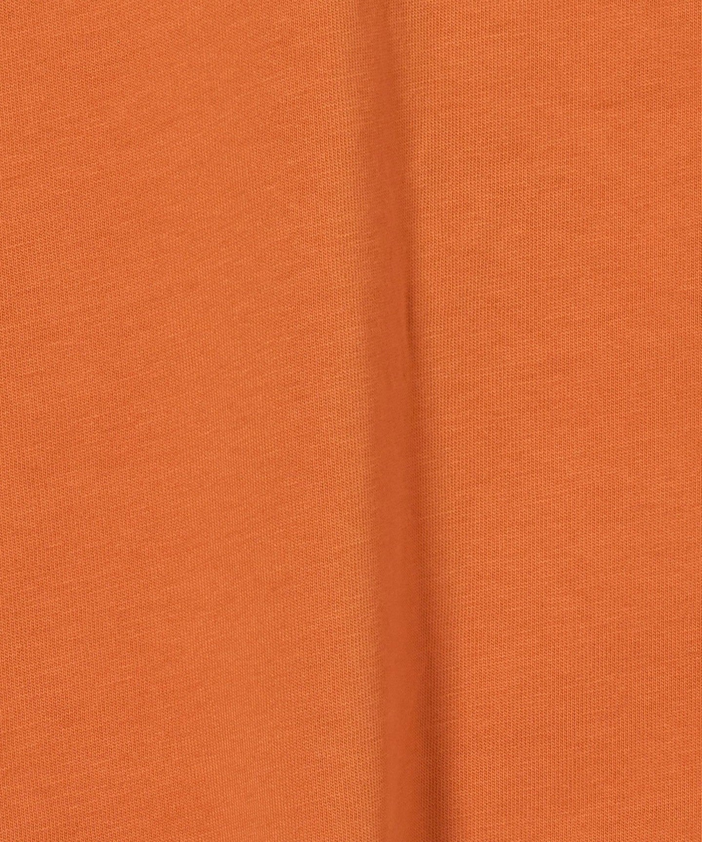 42176990107-d15.jpg
