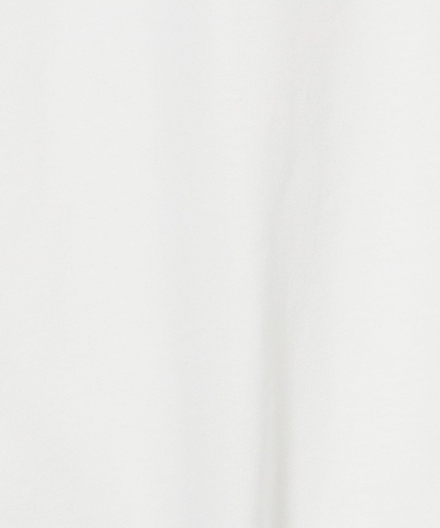 42176990107-d25.jpg