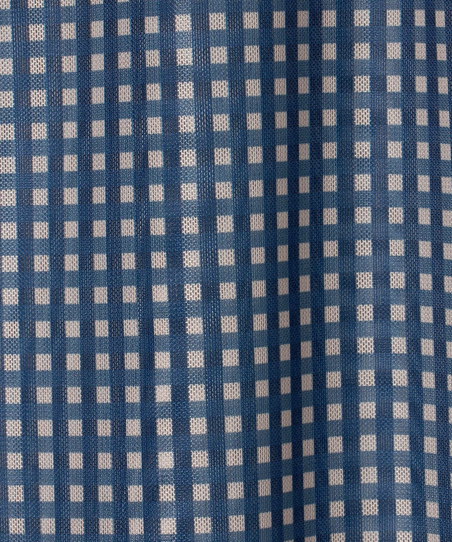 42176990110-d13.jpg