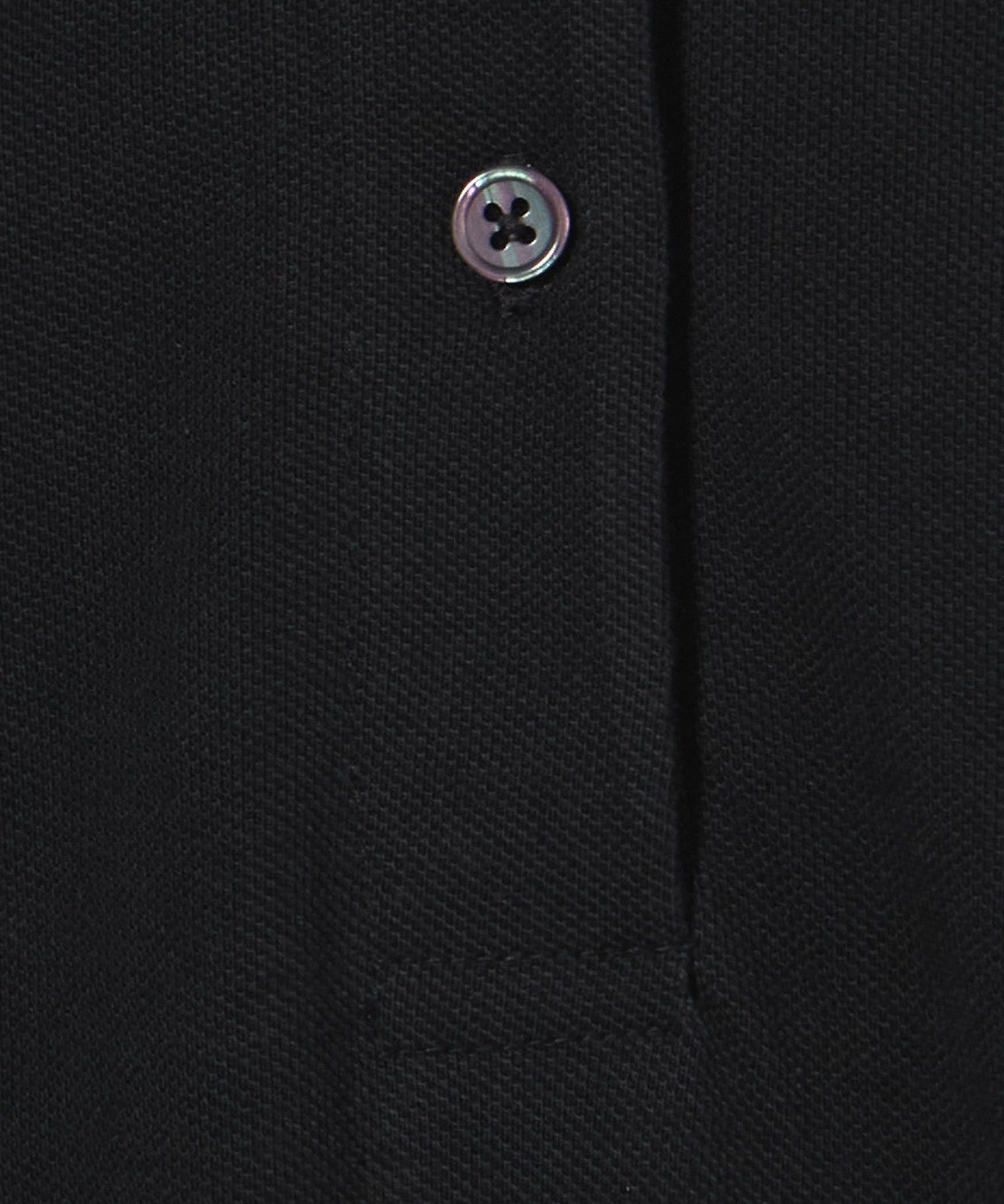 42176990111-d31.jpg
