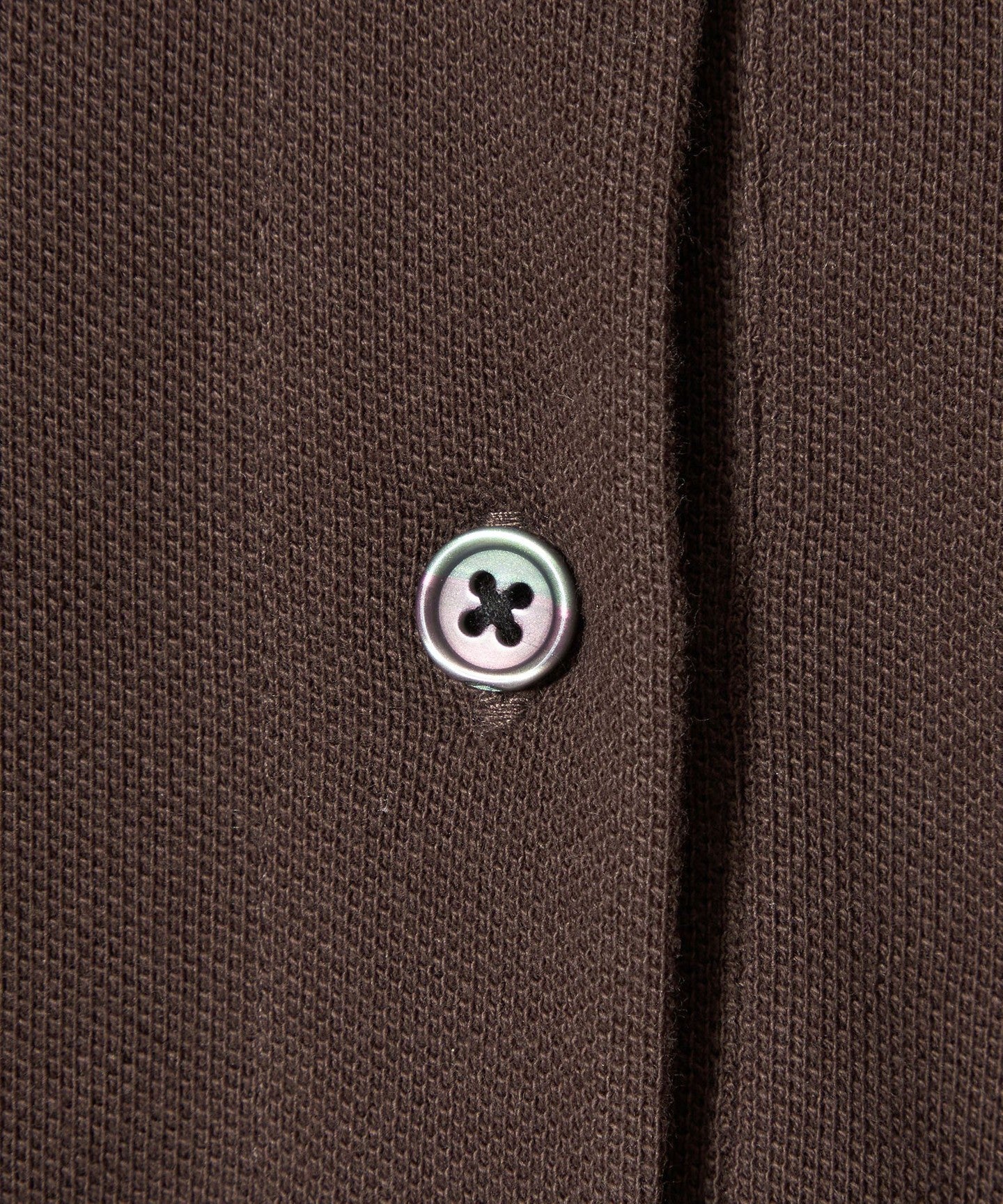 42176990111-d35.jpg