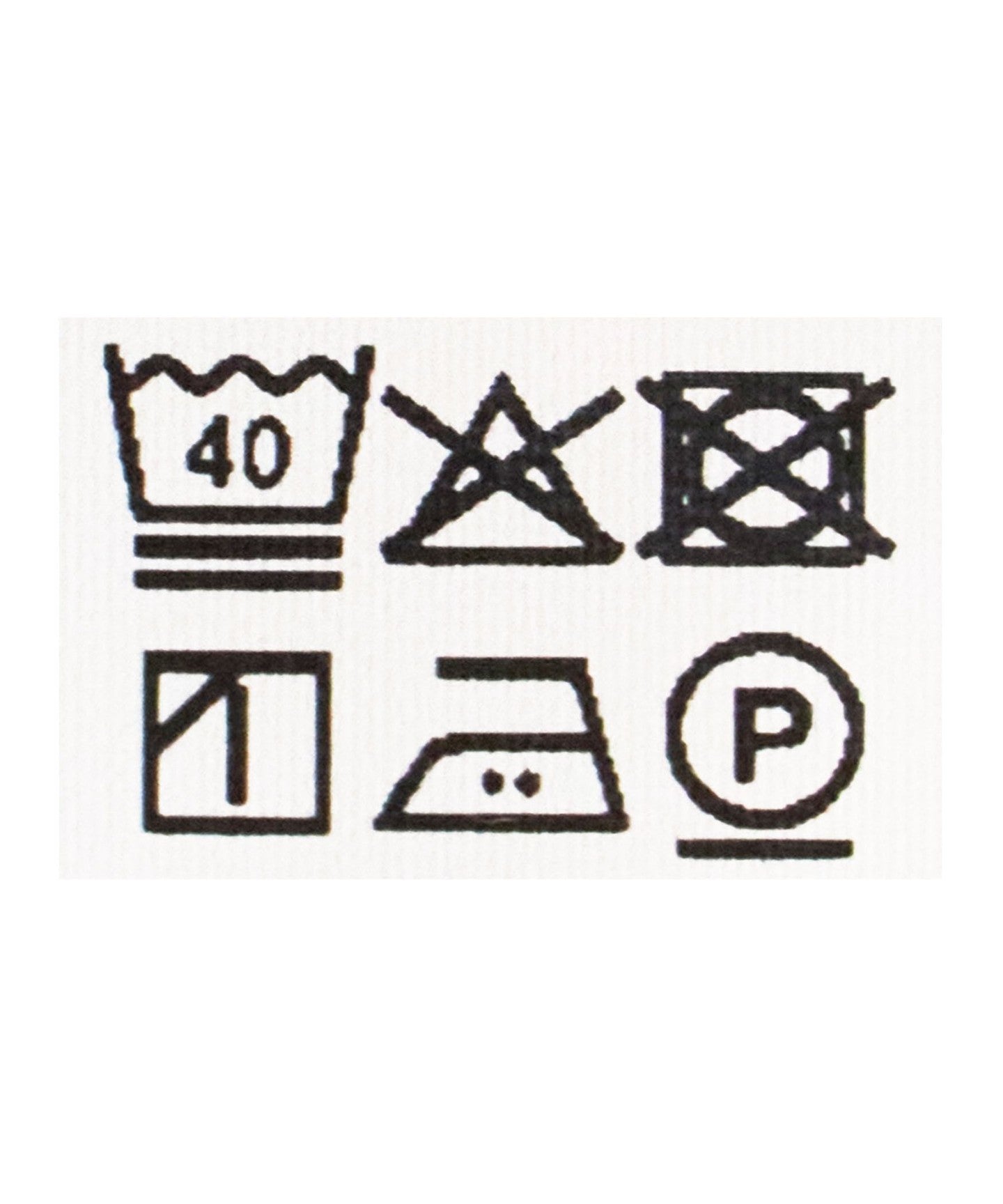 42176990112-d19.jpg