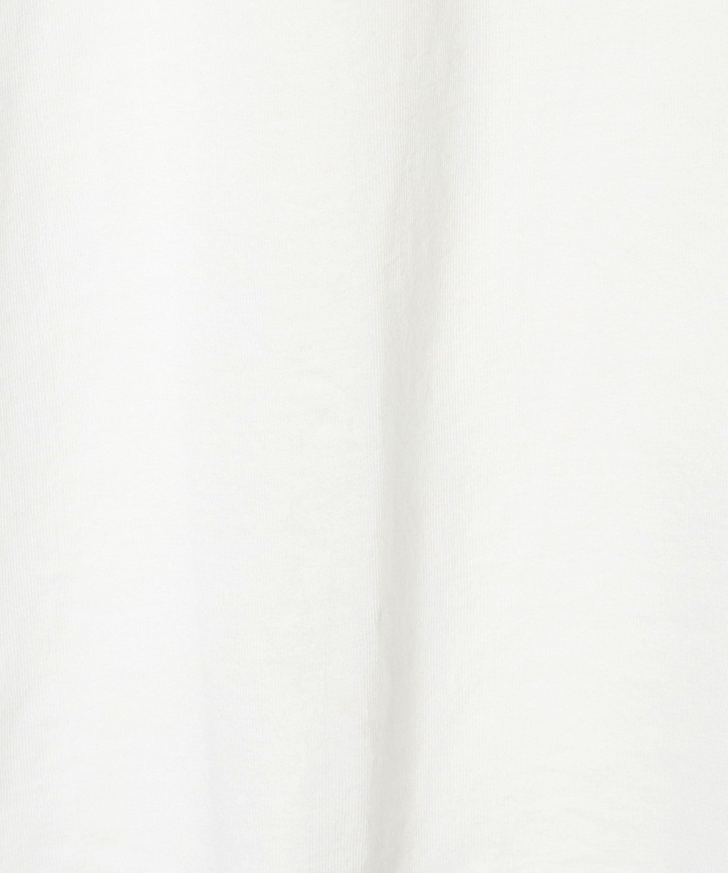 42176990115-d20.jpg