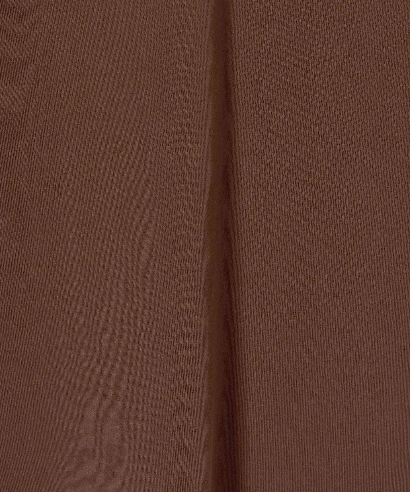 42176990115-d25.jpg