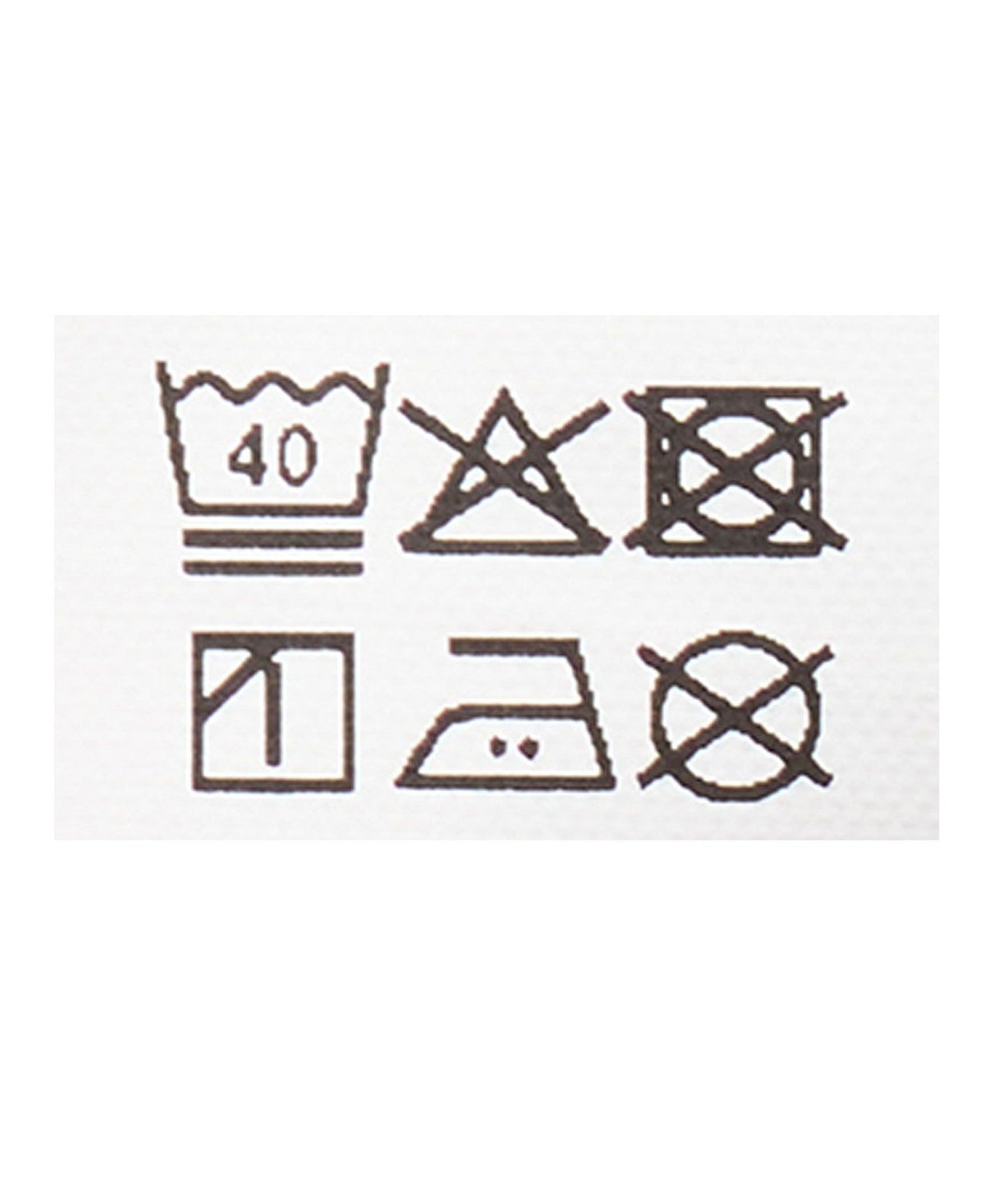 42176990115-d27.jpg