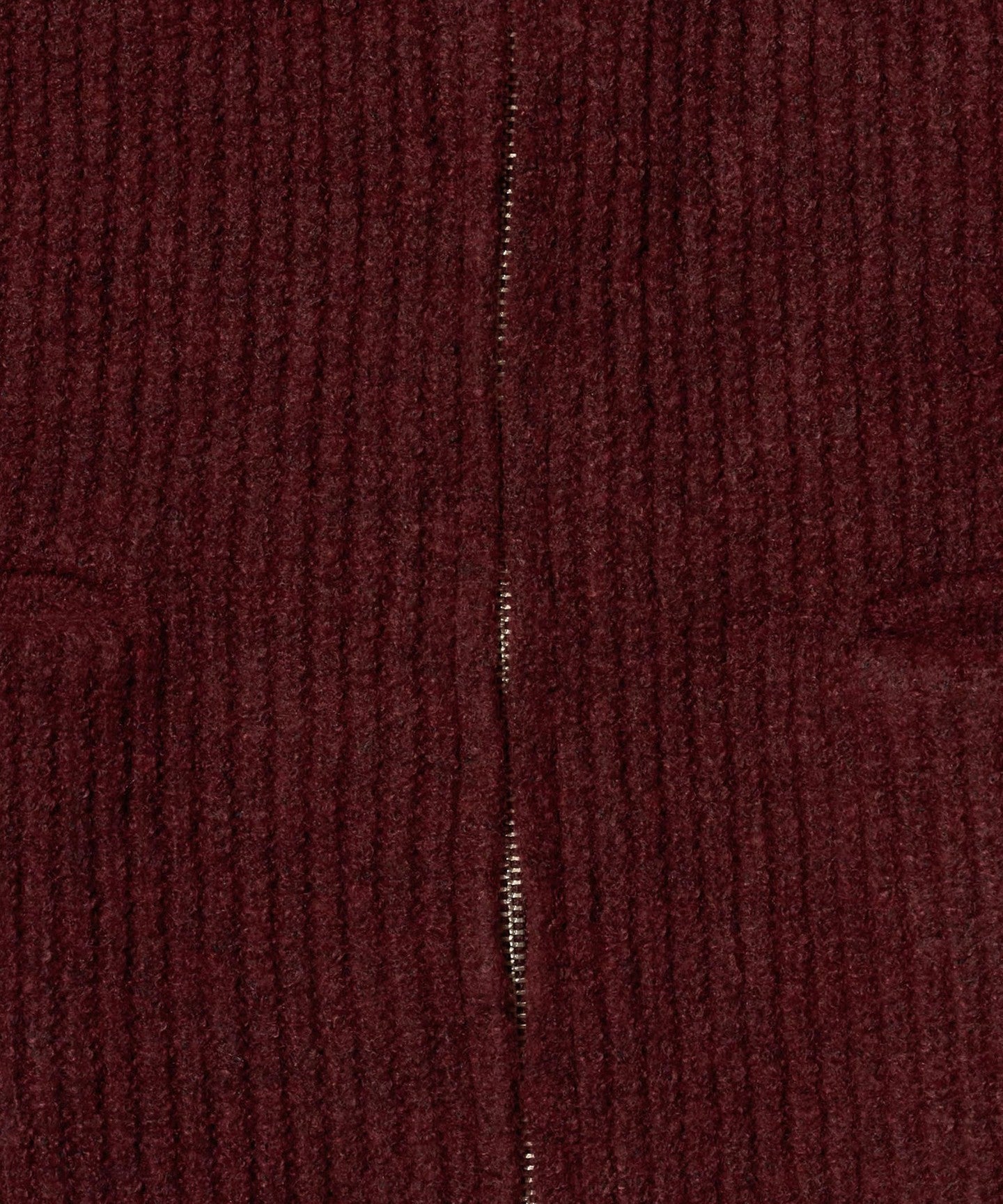 42181000000-d32.jpg