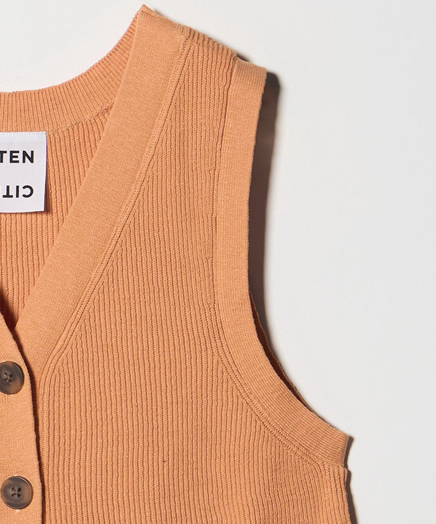 42181000002-d11.jpg