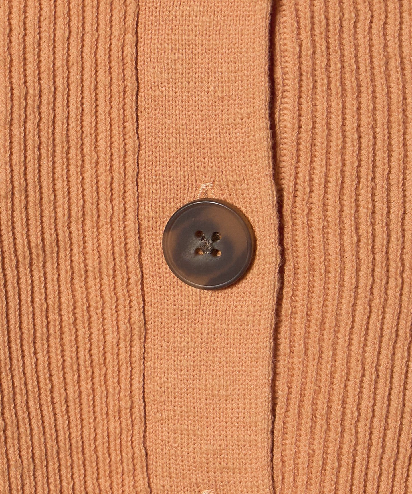 42181000002-d12.jpg