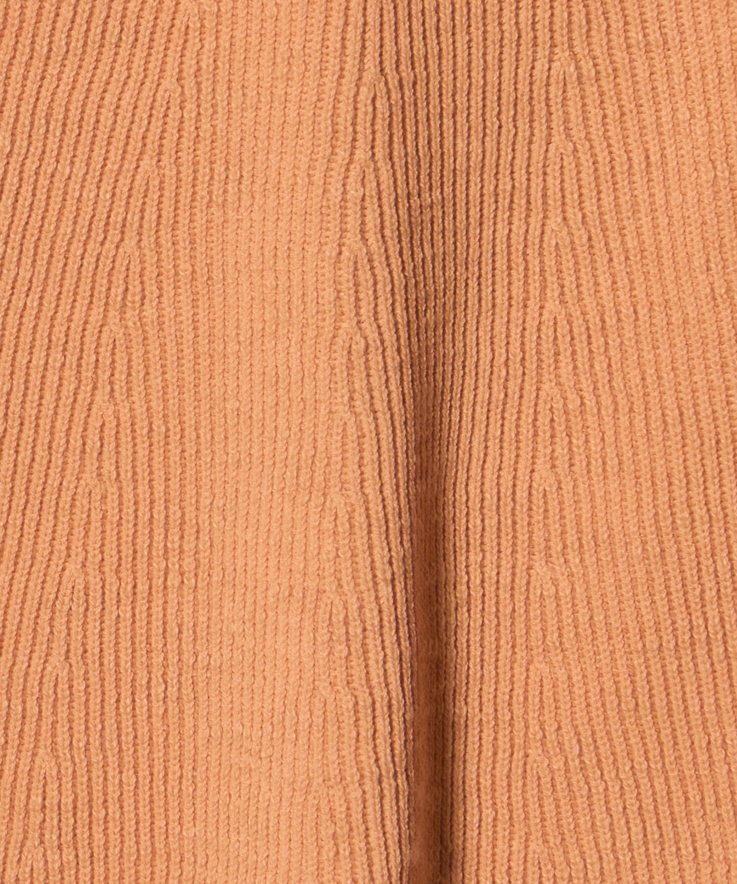 42181000002-d14.jpg