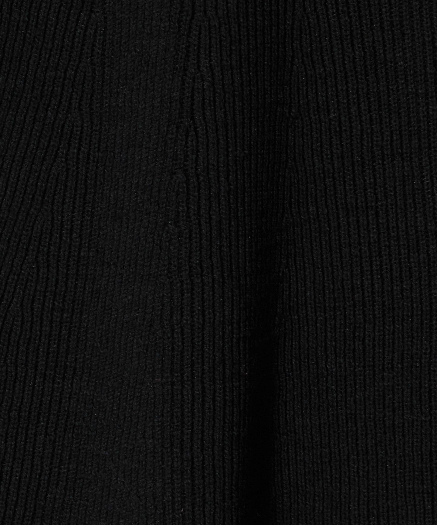 42181000002-d18.jpg