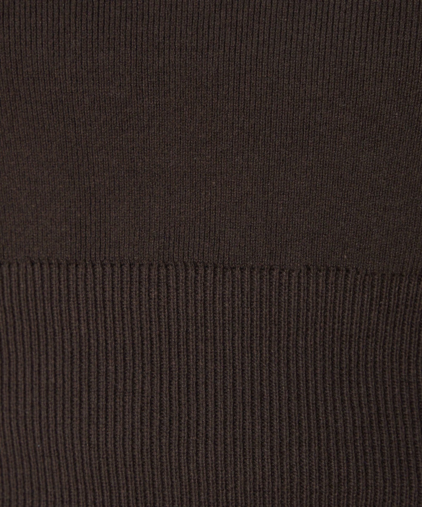 42181060031-d12.jpg