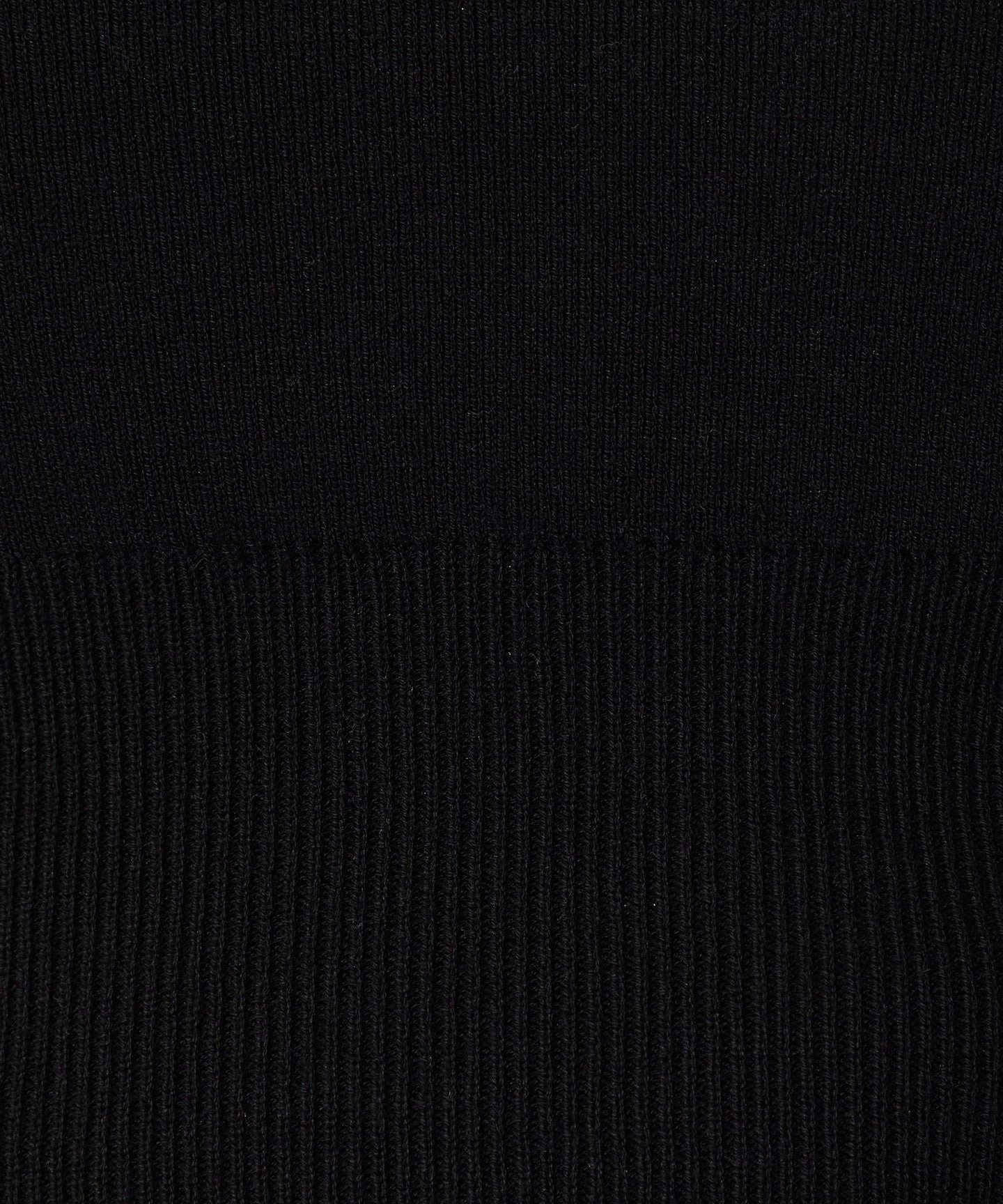 42181060031-d13.jpg