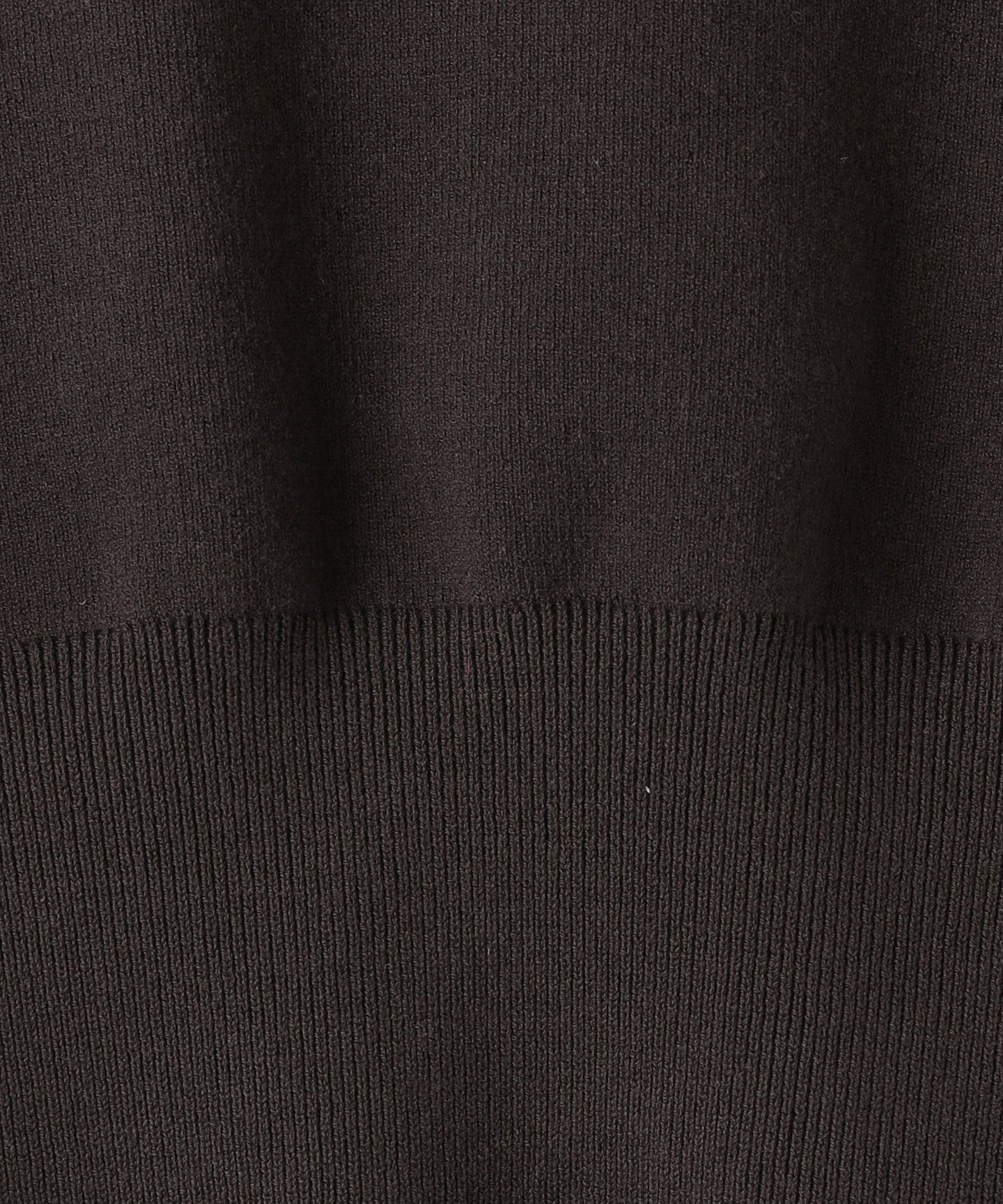 42181060031-d19.jpg