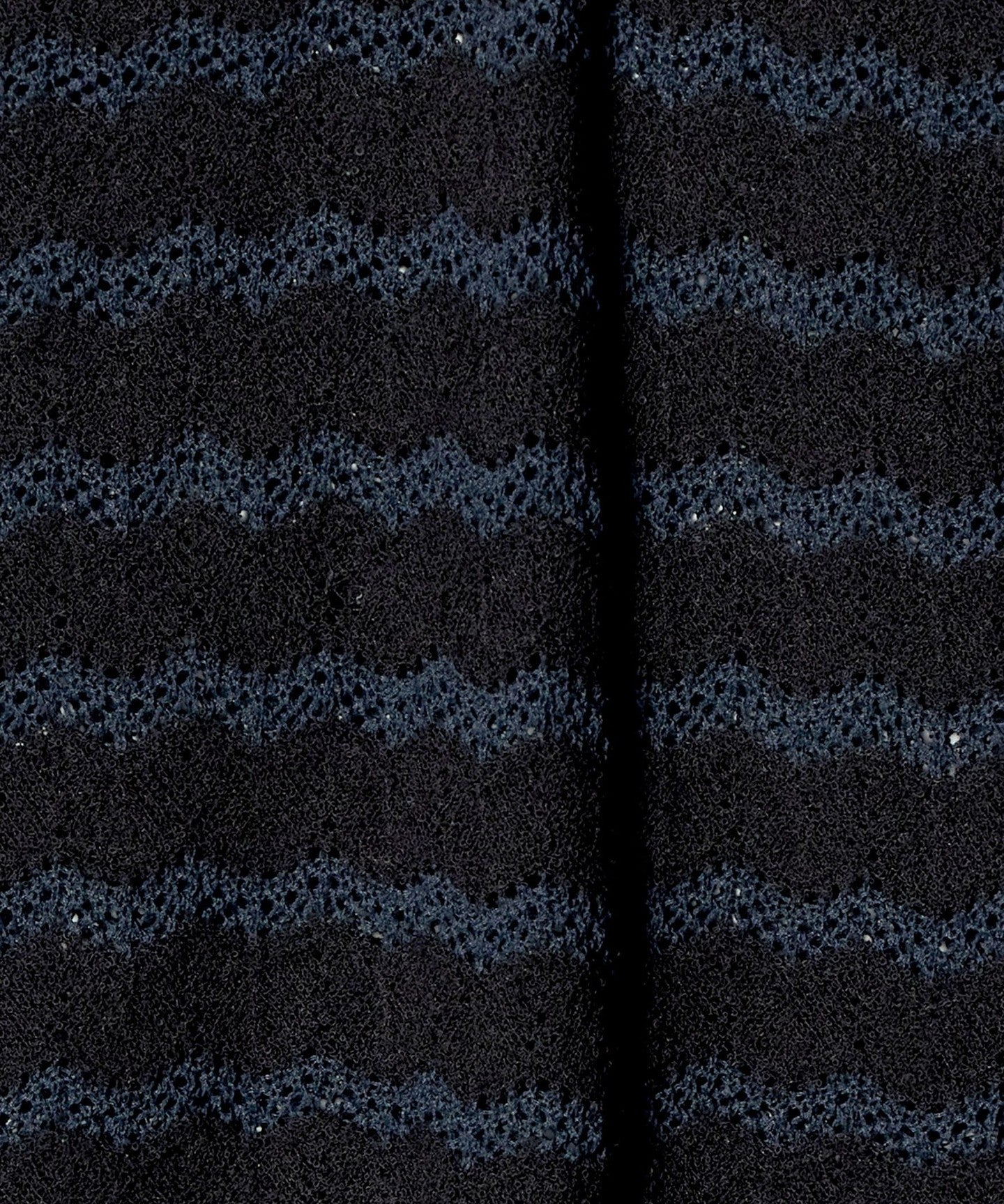 42186000005-d23.jpg