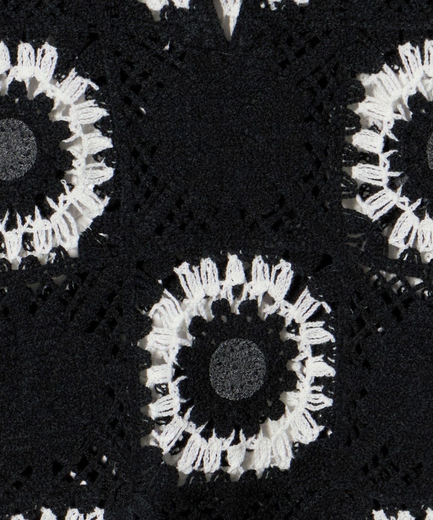 42186000008-d20.jpg