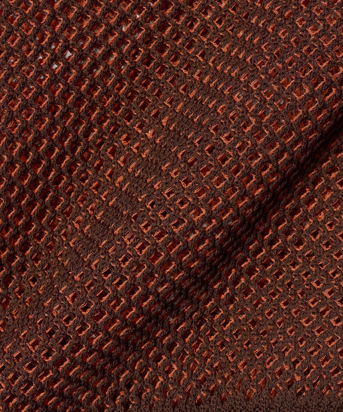 42186000009-d14.jpg