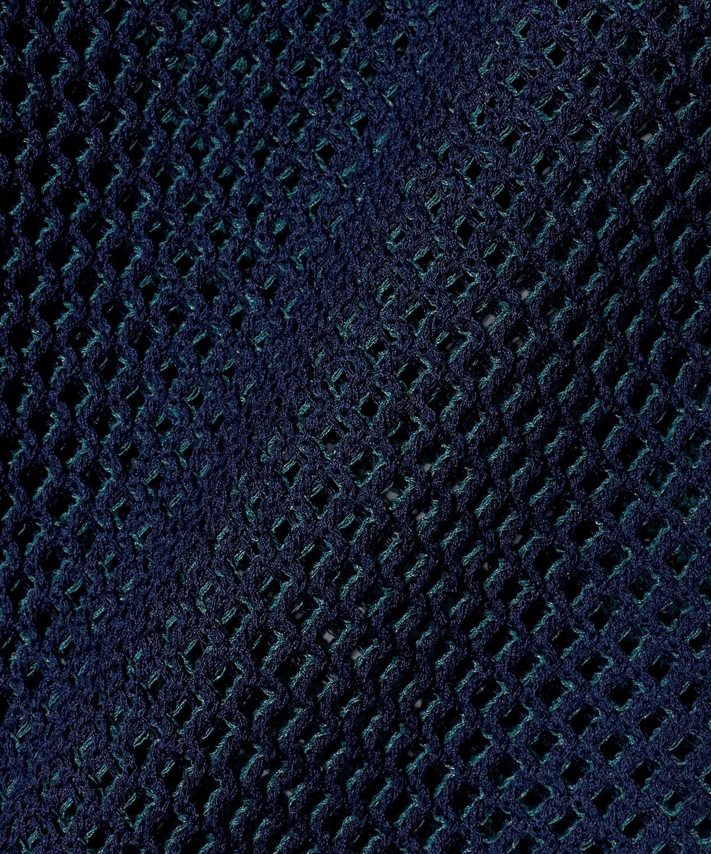42186000009-d20.jpg