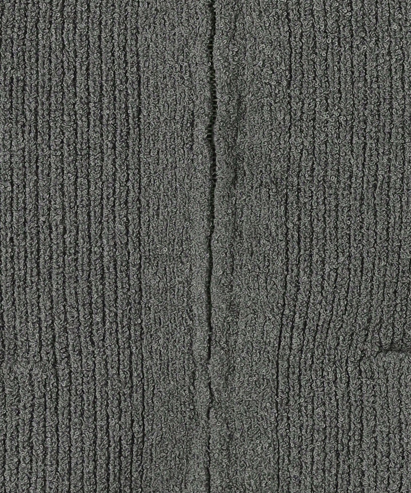 42186990042-d22.jpg