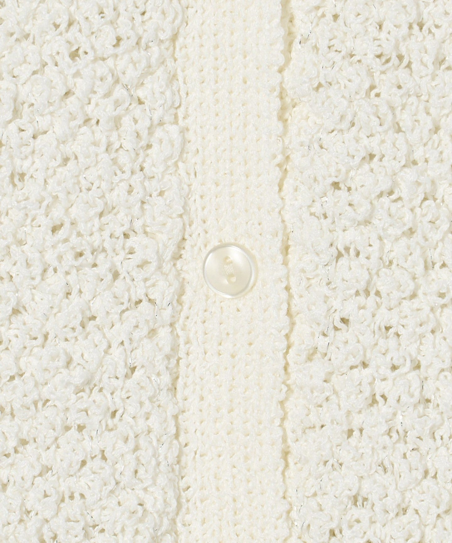 42186990044-d26.jpg