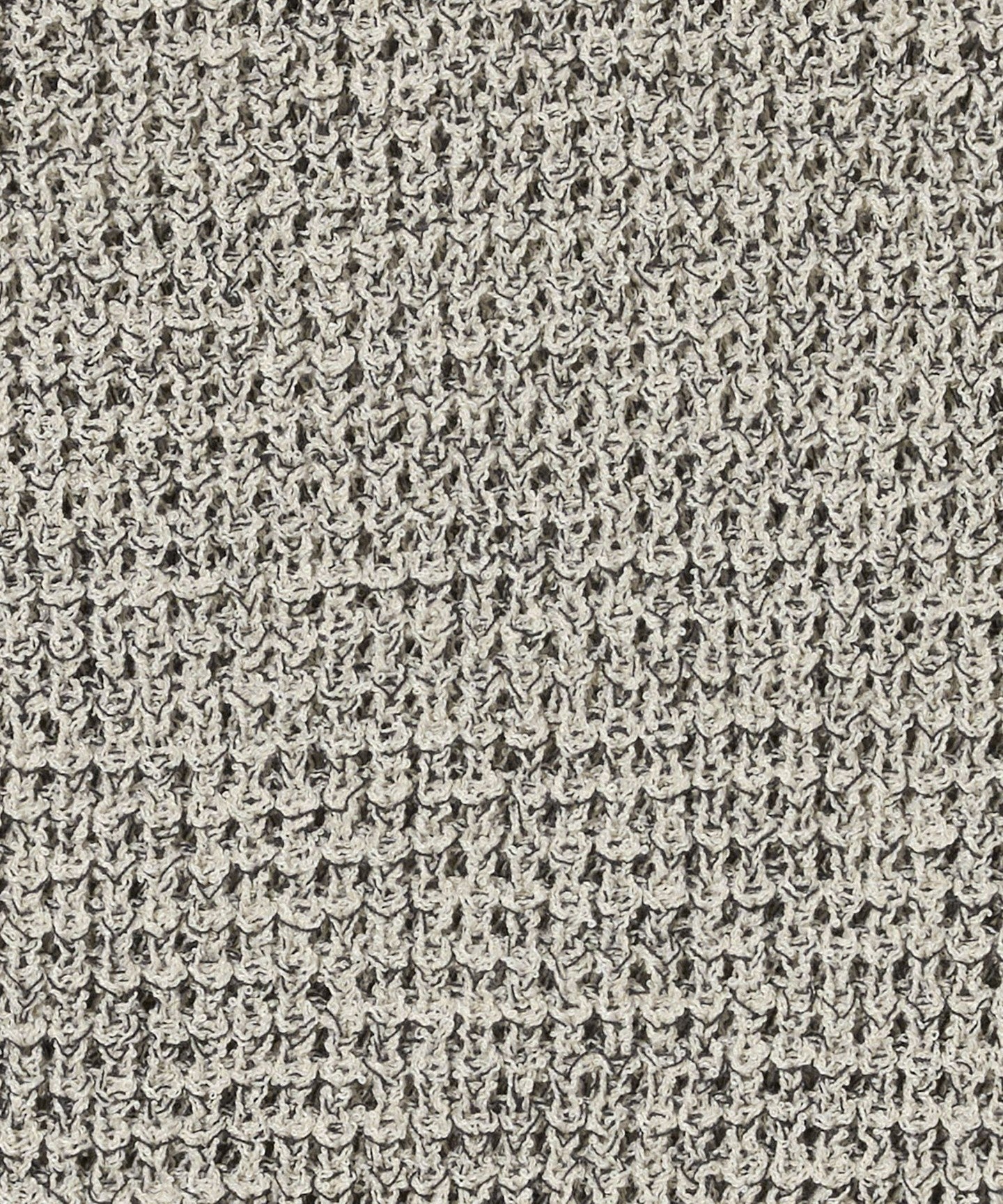 42186990048-d17.jpg
