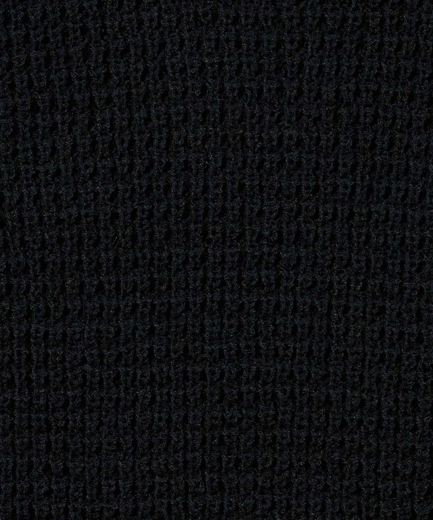 42186990048-d25.jpg