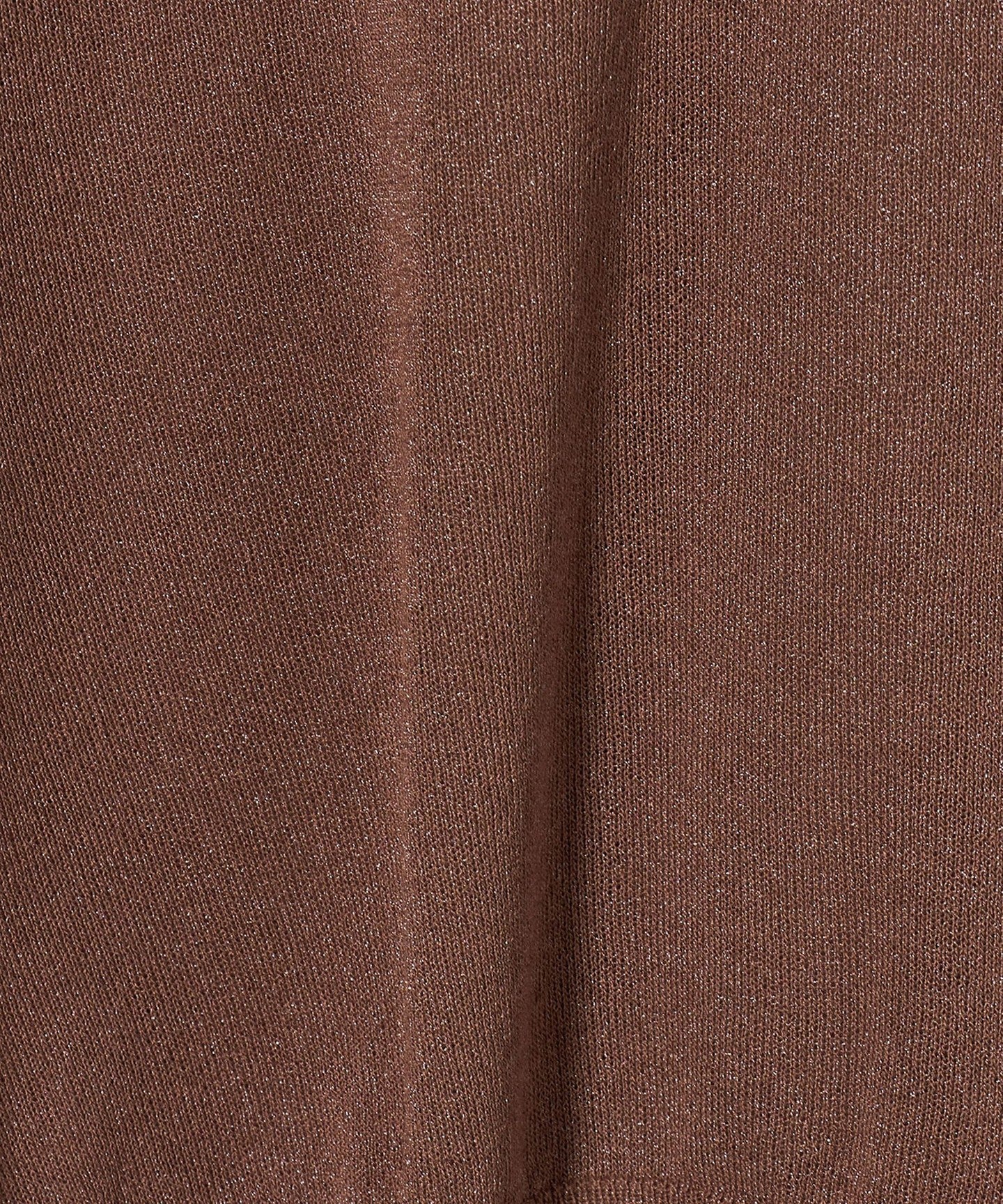 42186990050-d14.jpg