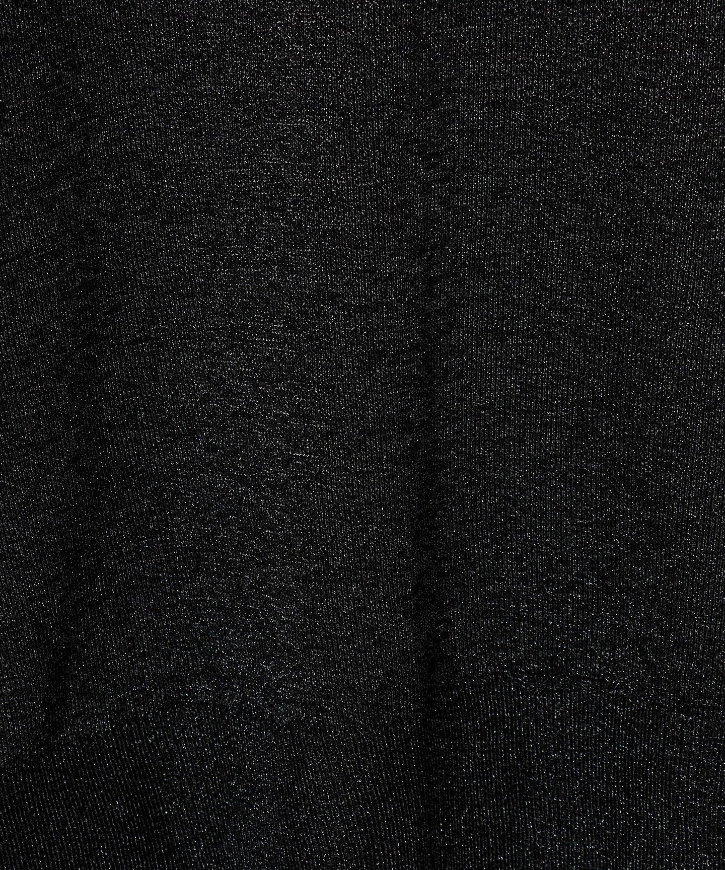 42186990050-d18.jpg