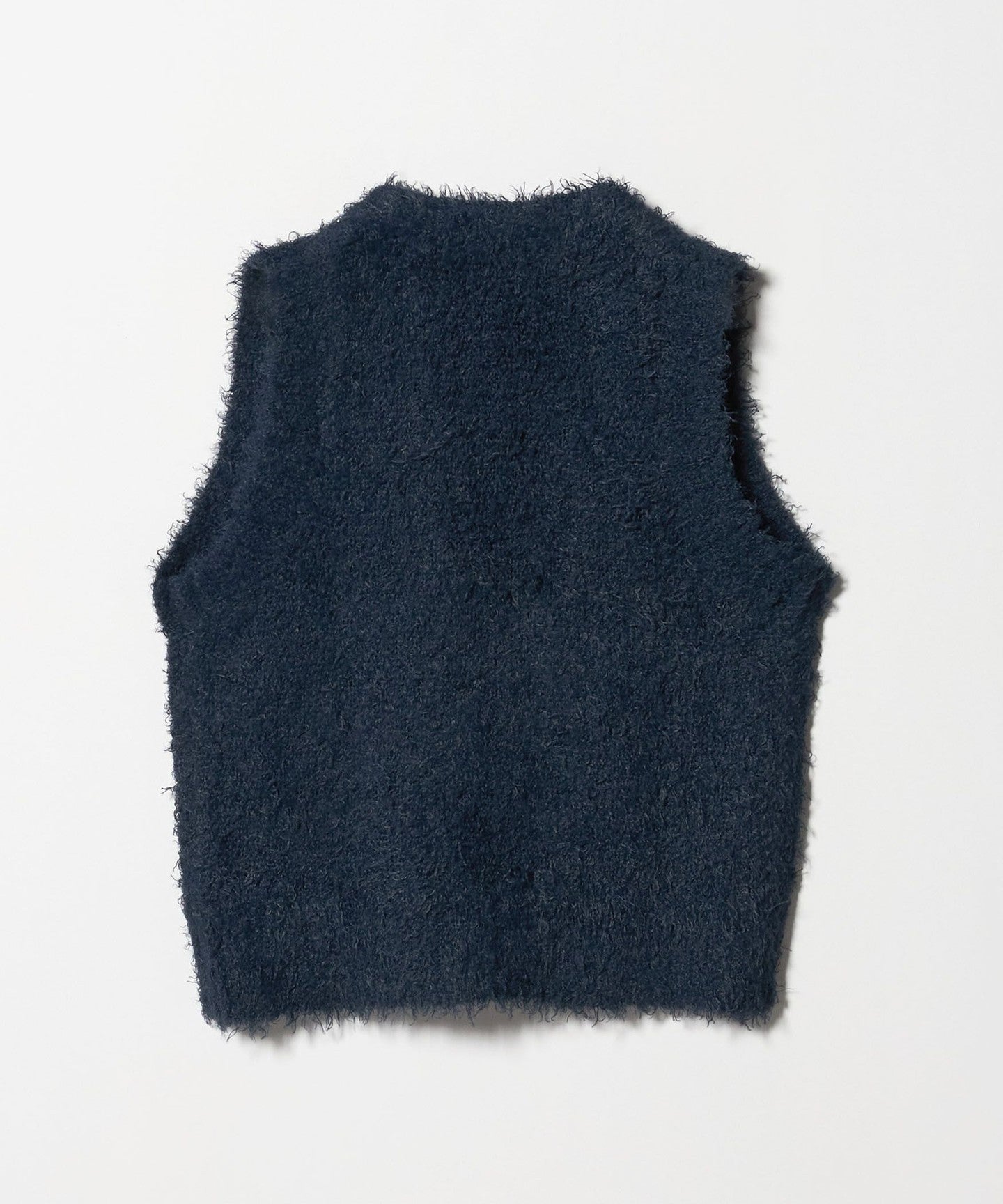 42186990052-d26.jpg