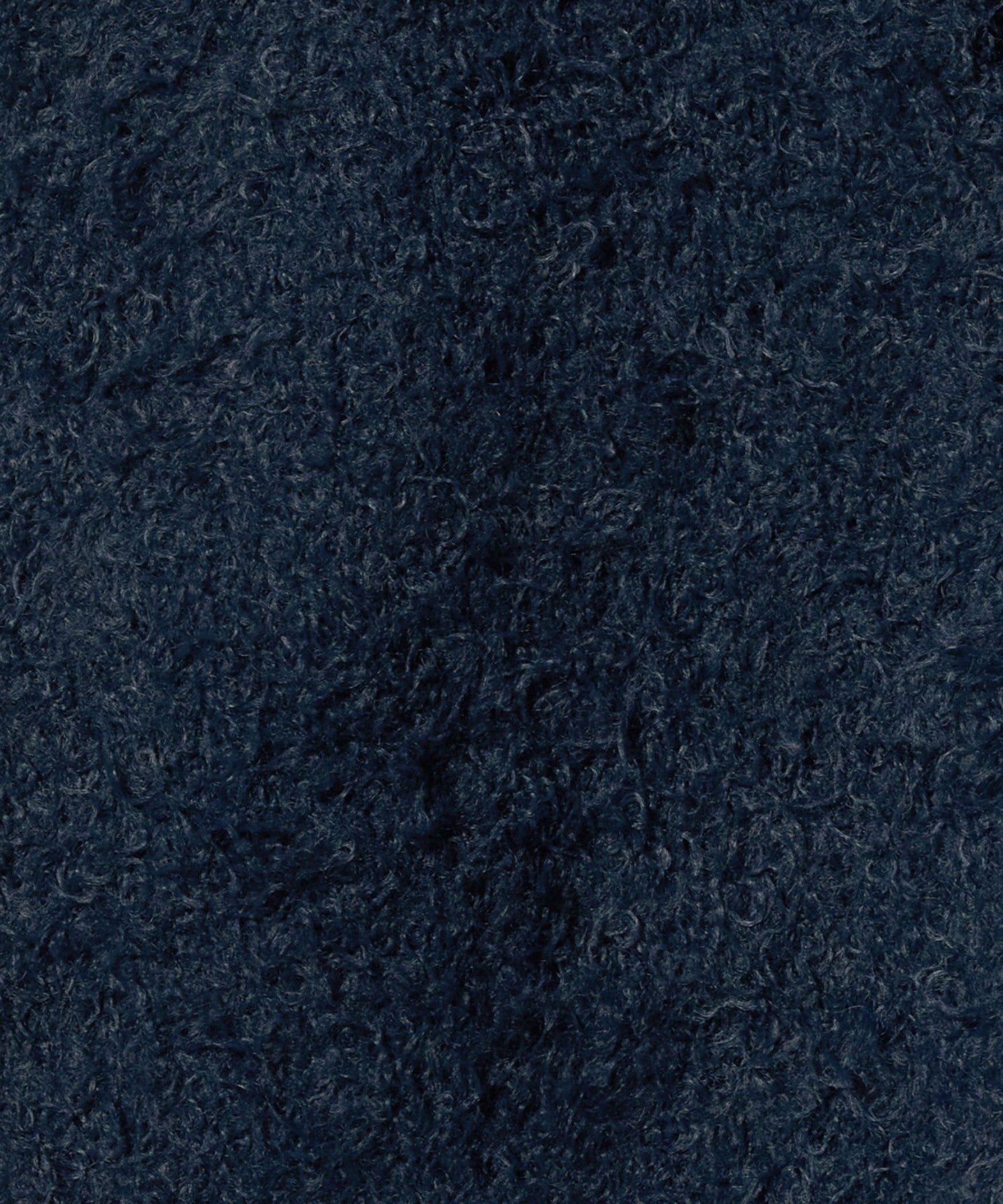 42186990052-d32.jpg