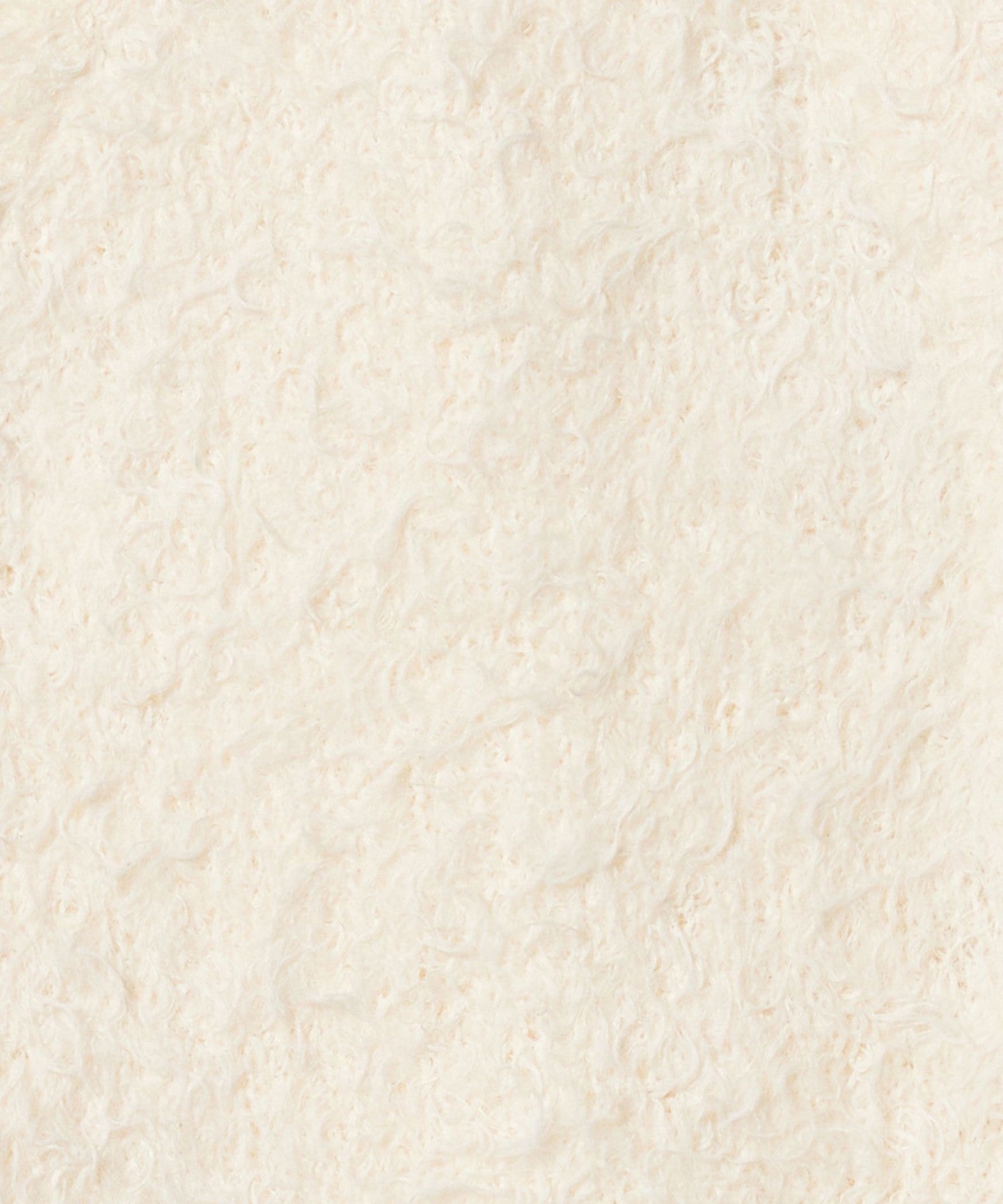 42186990052-d38.jpg