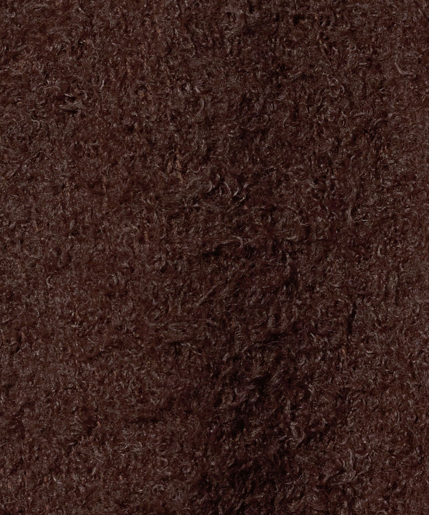42186990052-d43.jpg