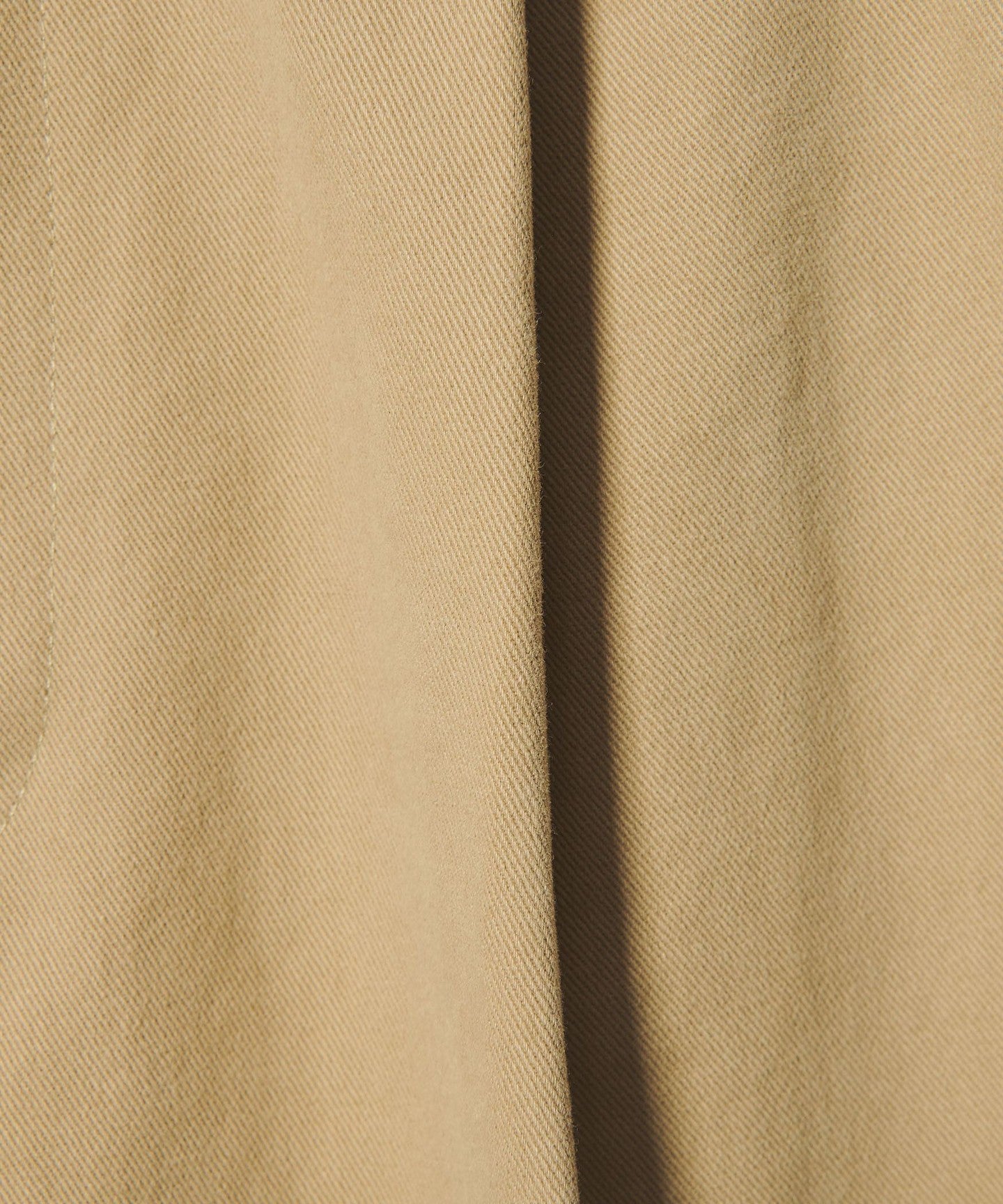 42196000000-d16.jpg