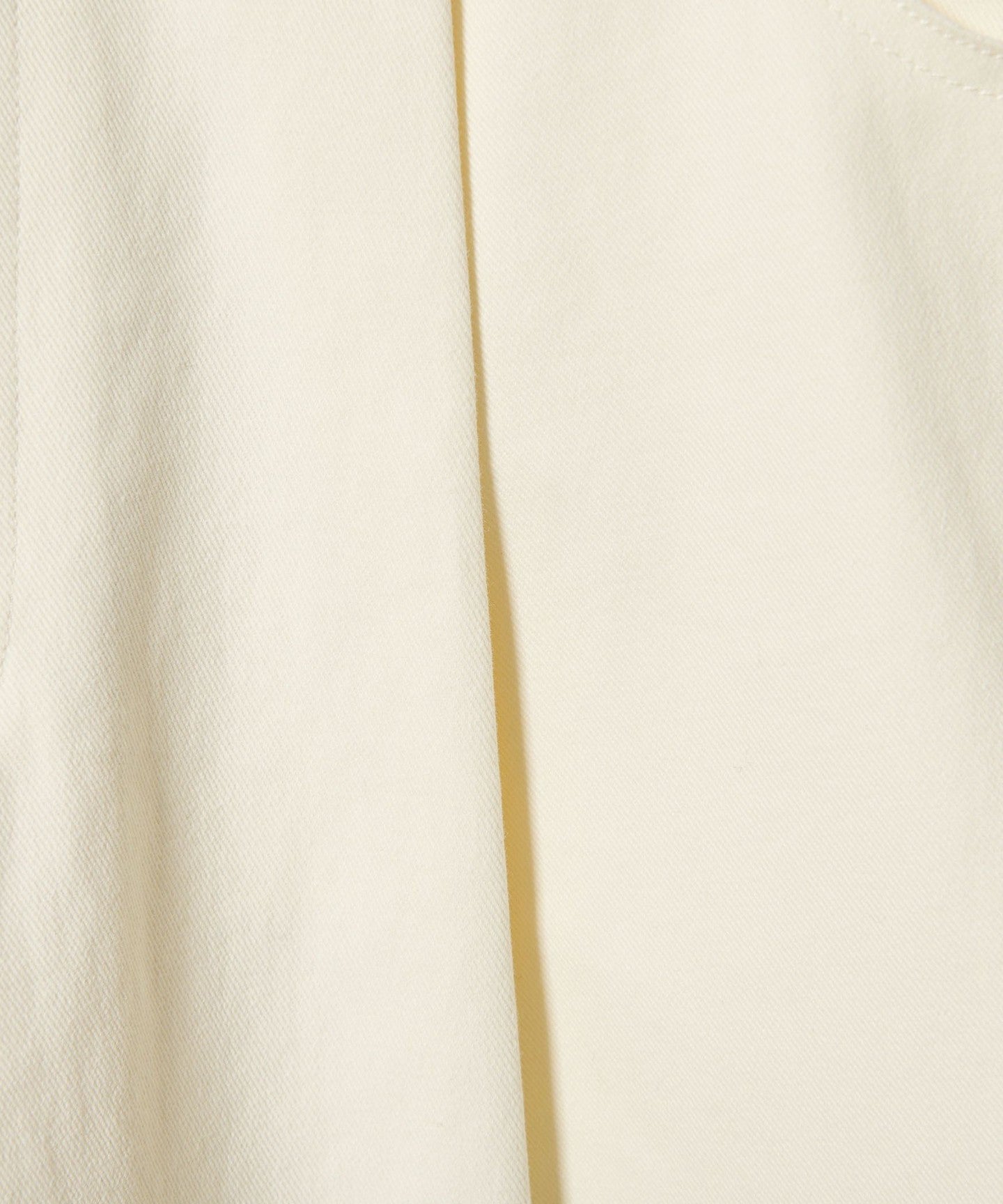 42196000000-d21.jpg