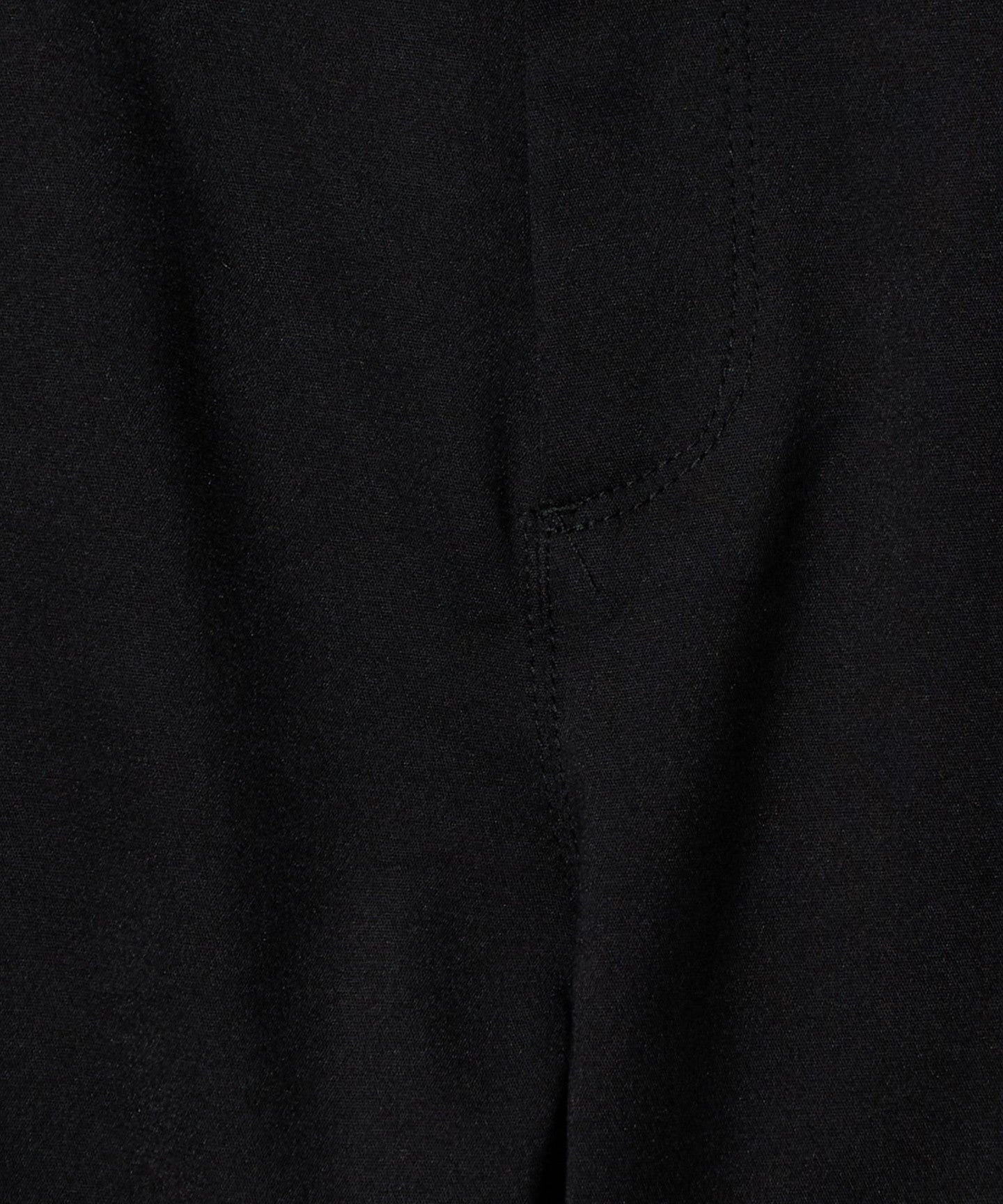 42196000001-d30.jpg