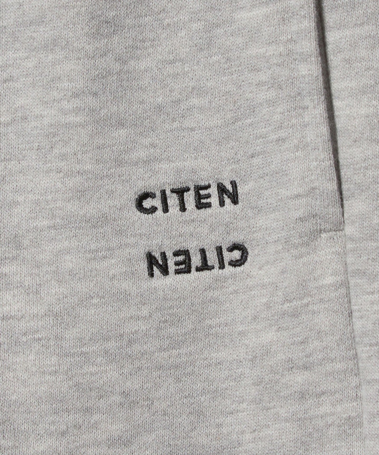 42196000002-d10.jpg