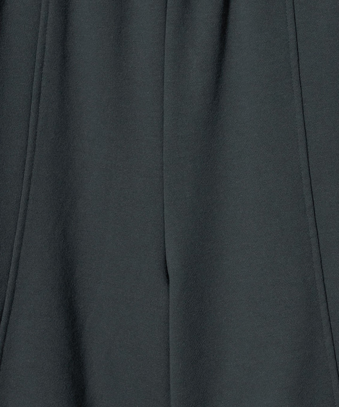 42196000002-d24.jpg