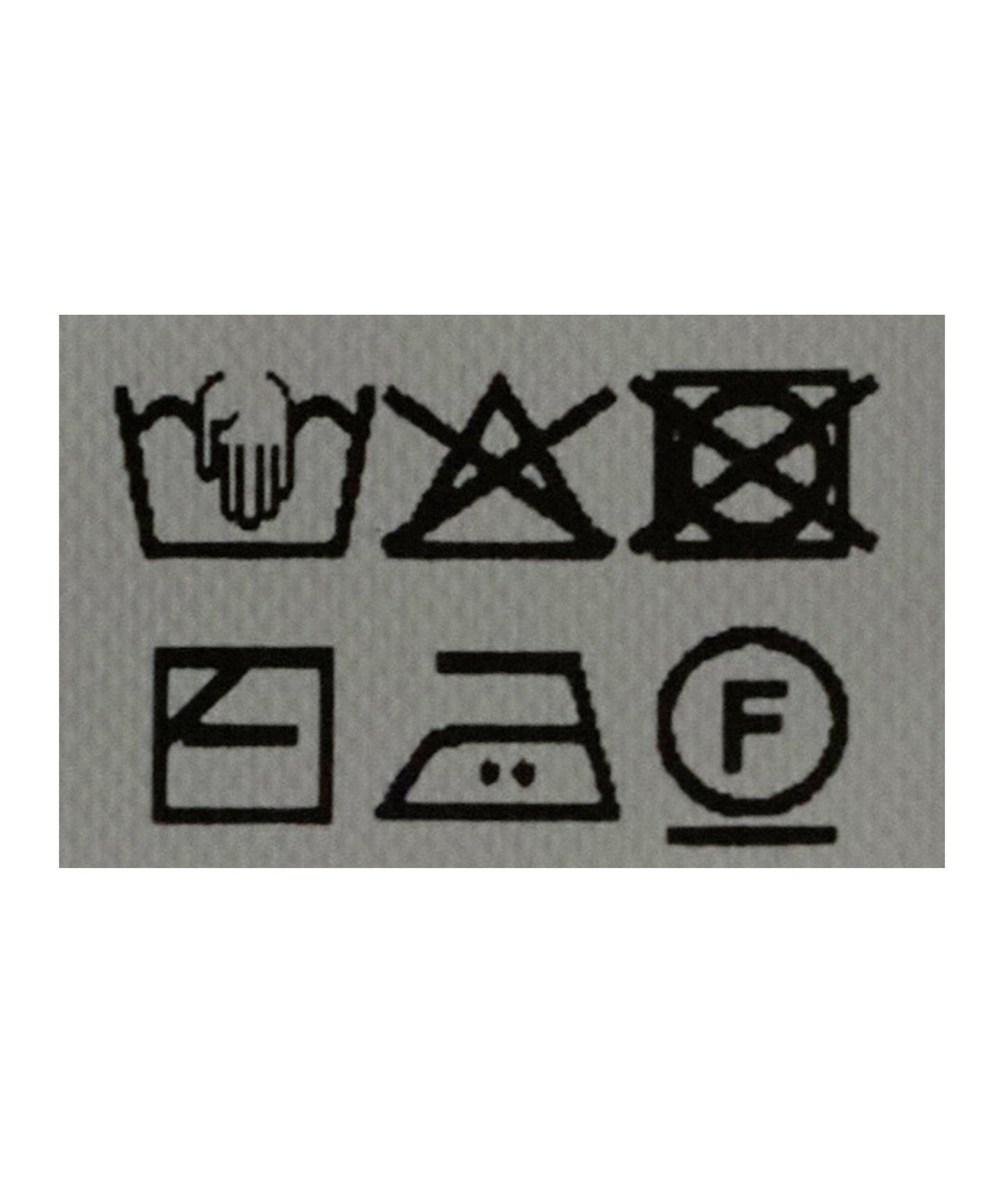 42196000002-d30.jpg
