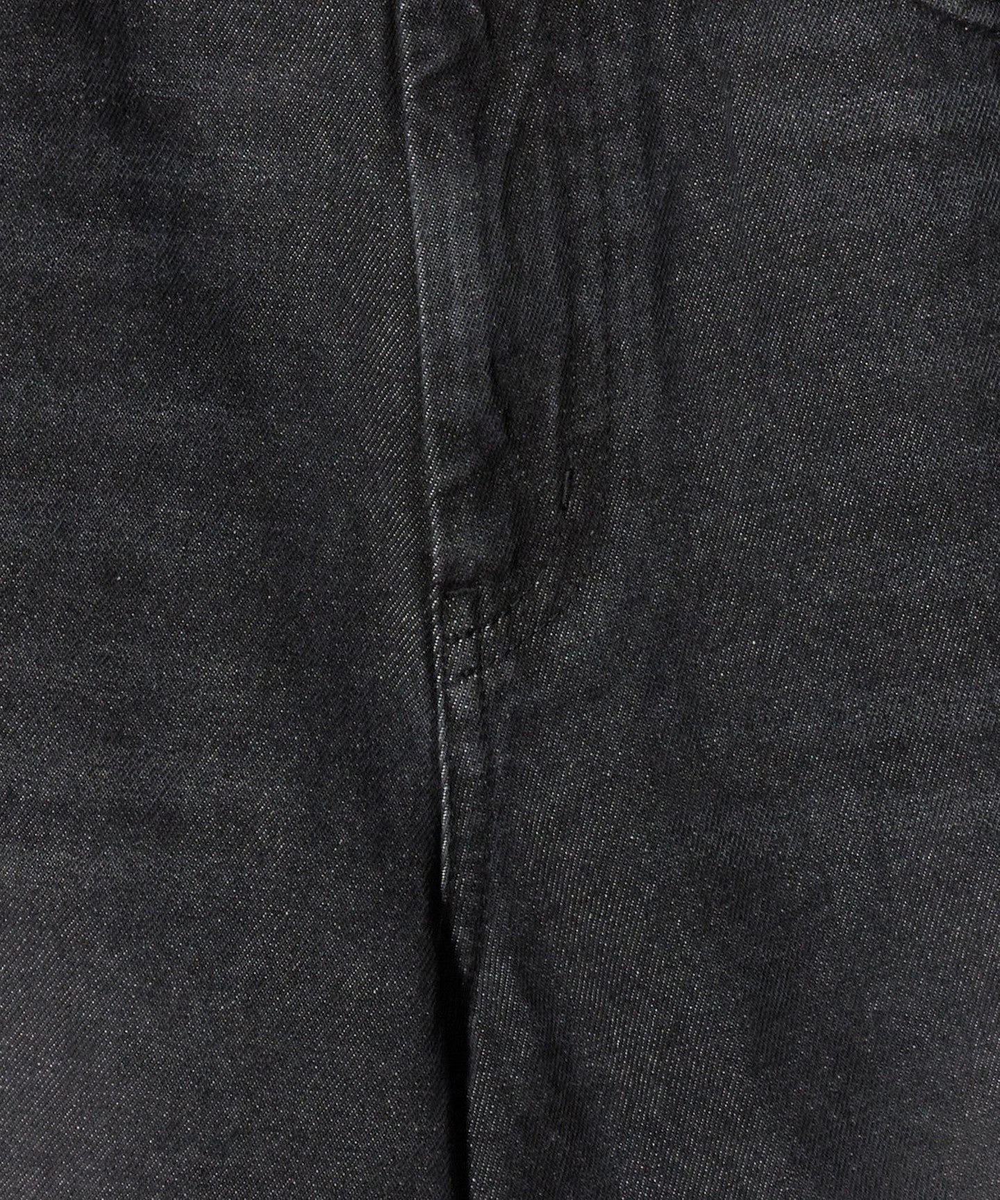 42196990012-d24.jpg