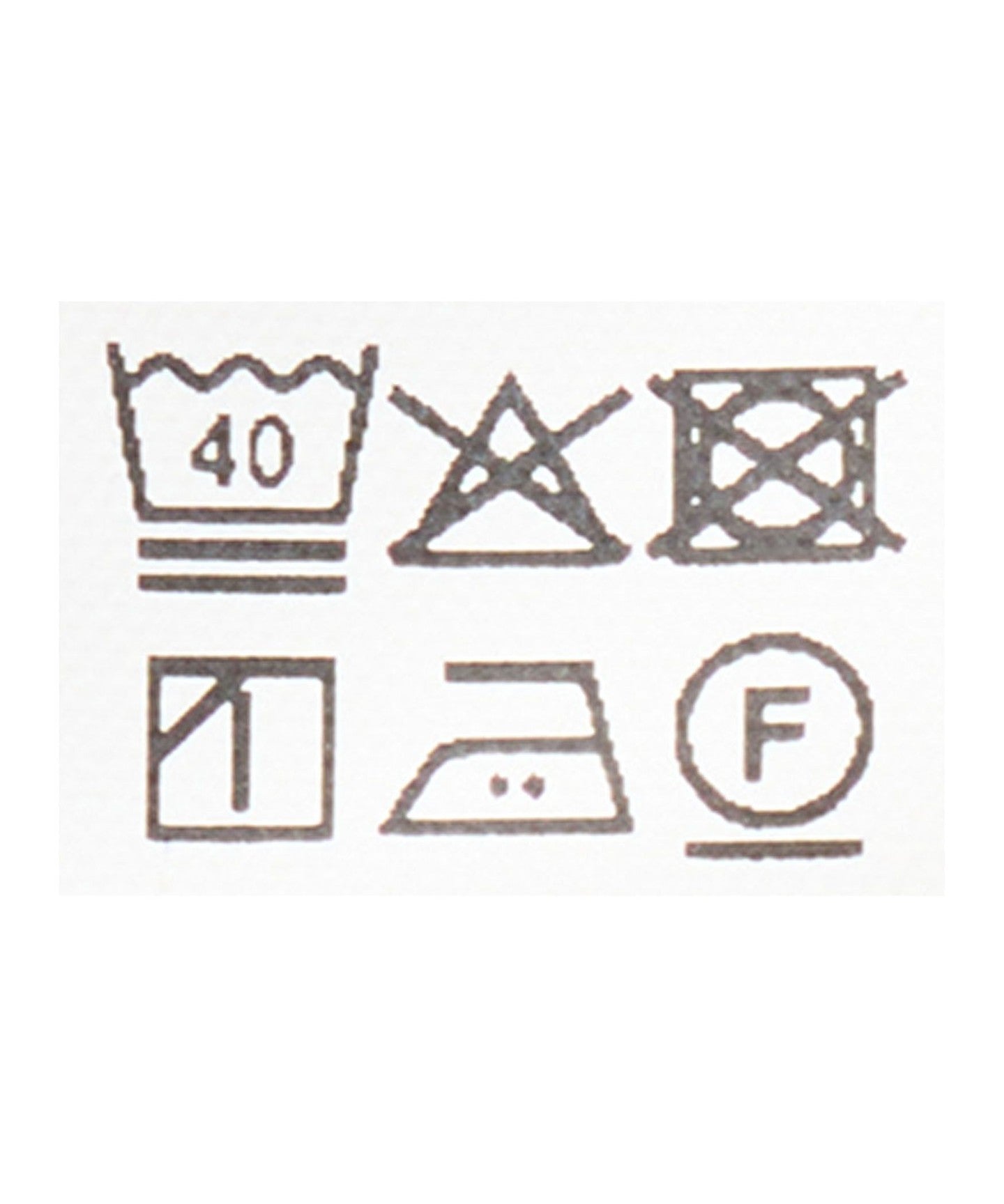 42196990012-d25.jpg