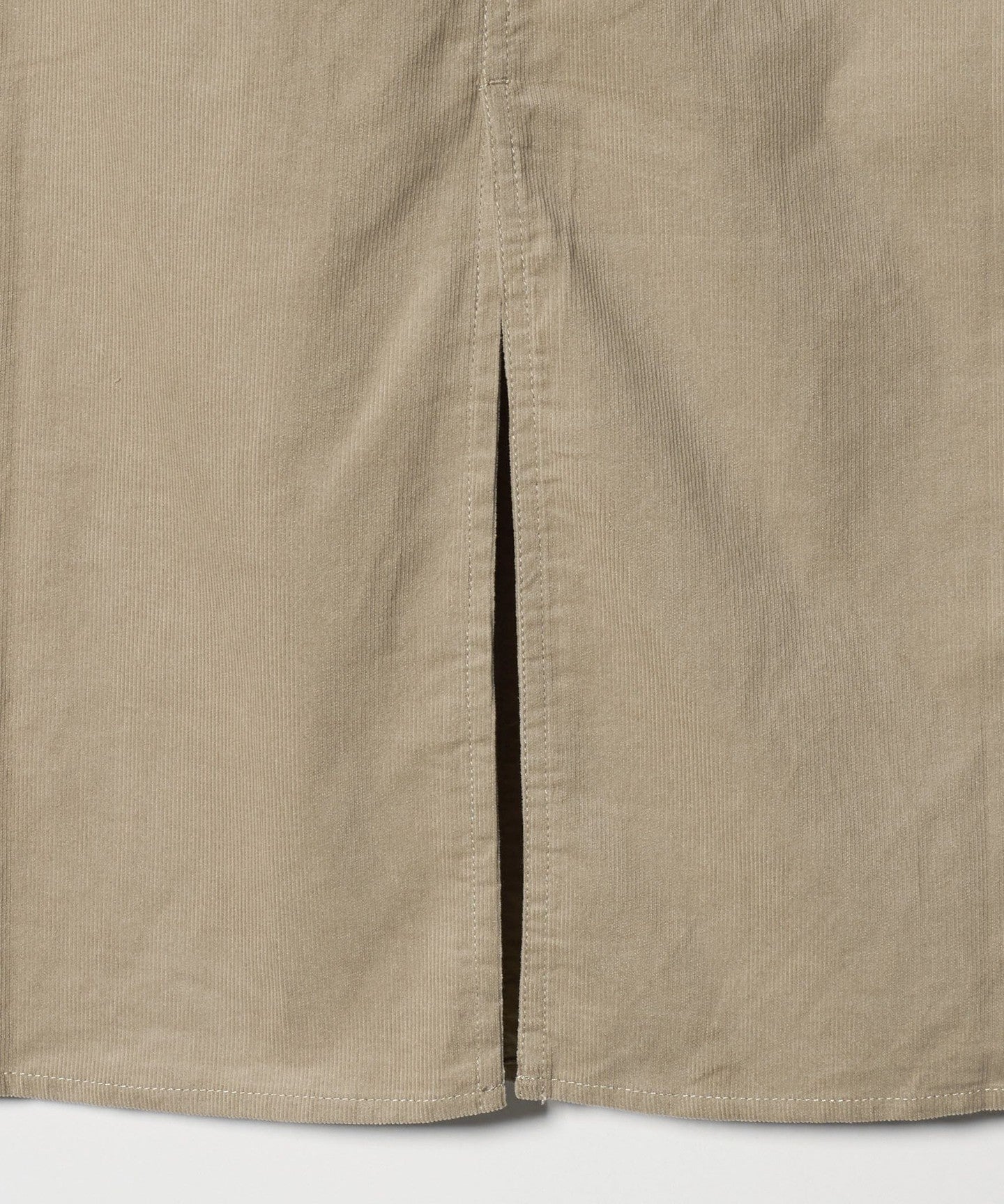 42246000000-d18.jpg